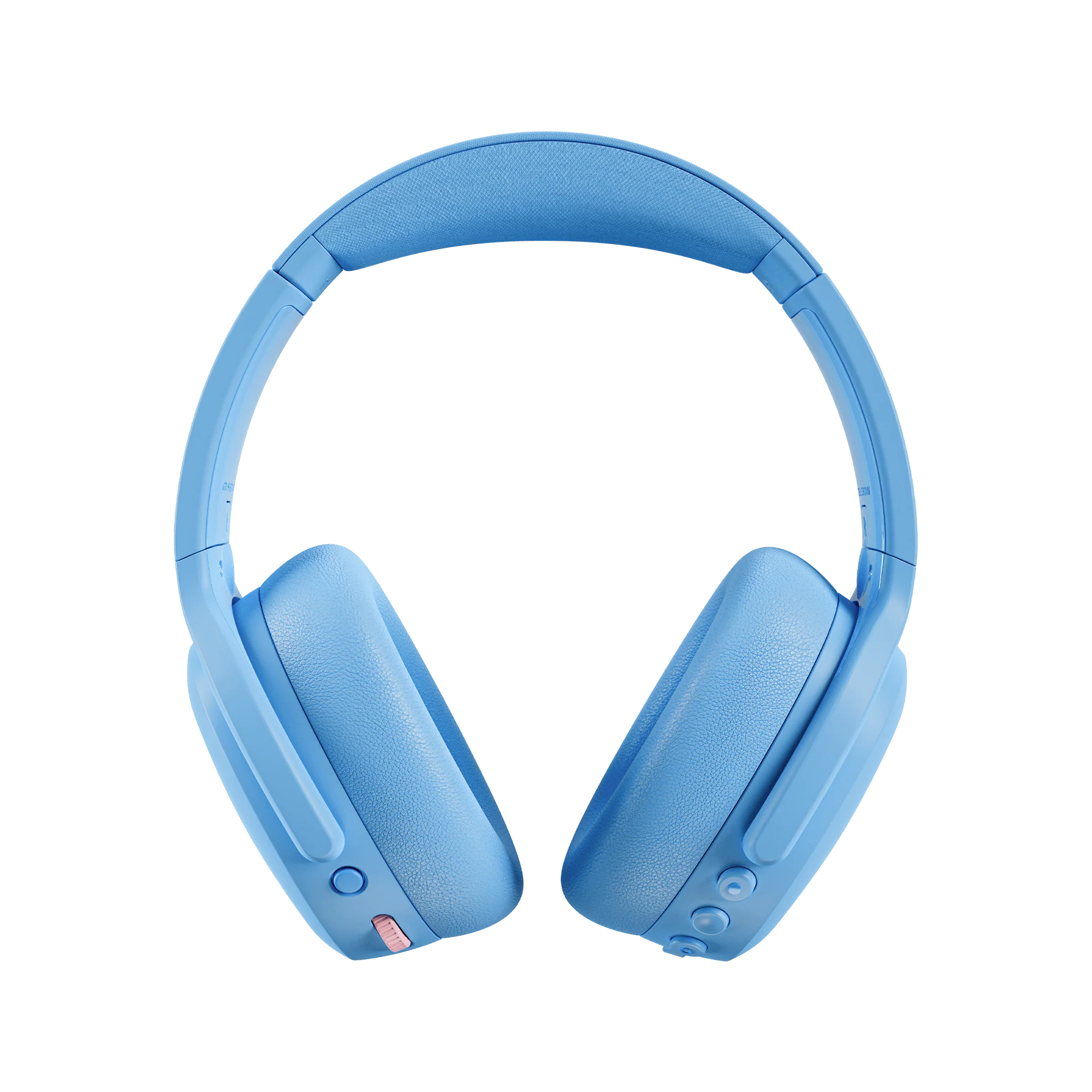 Product image 104