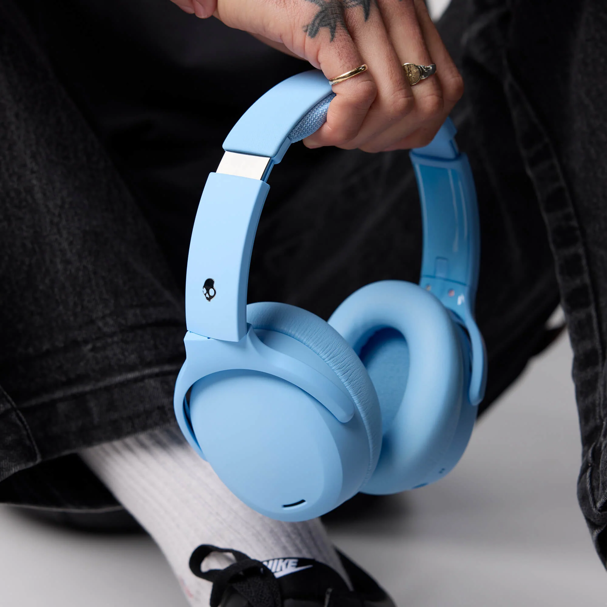 Product image 105