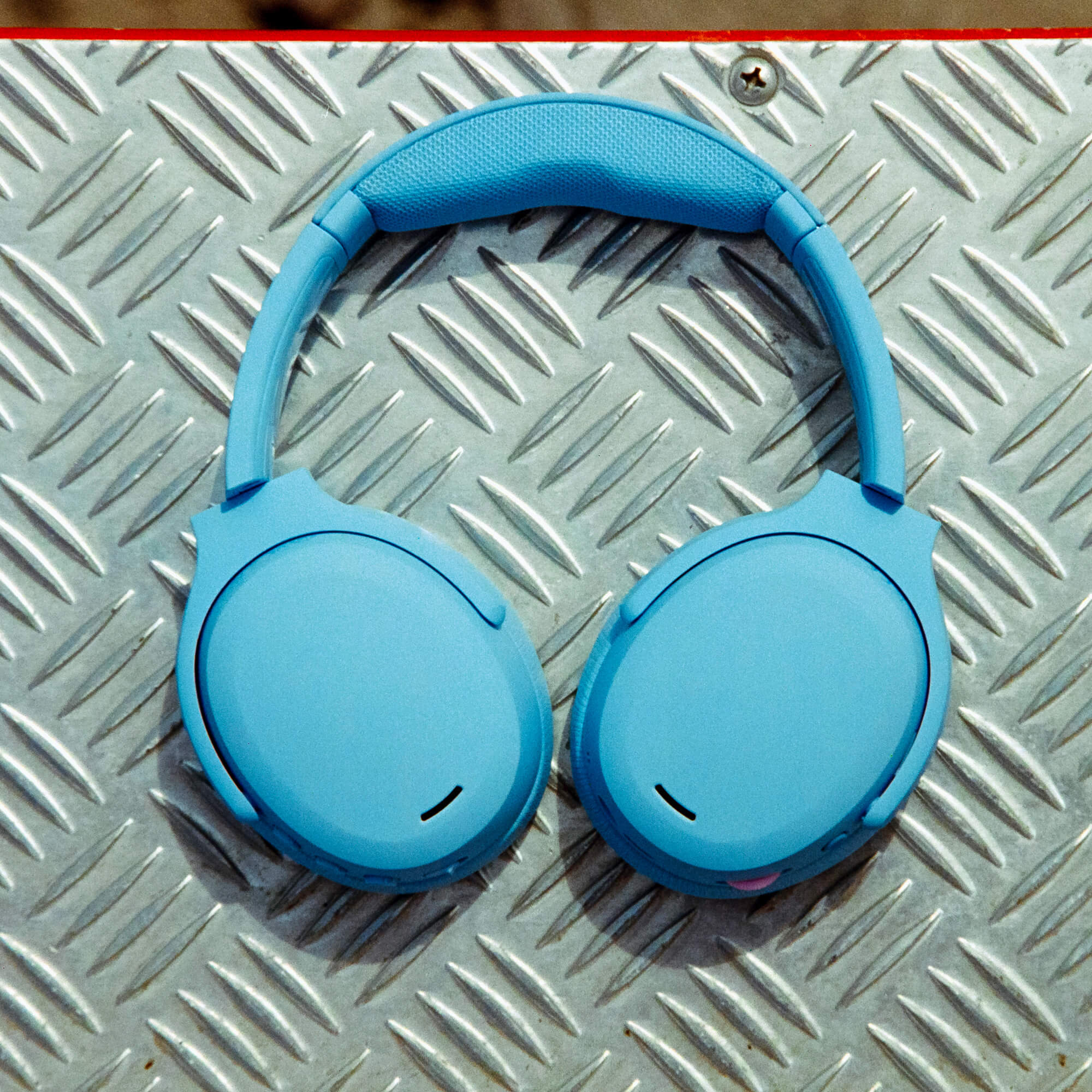 Product image 106