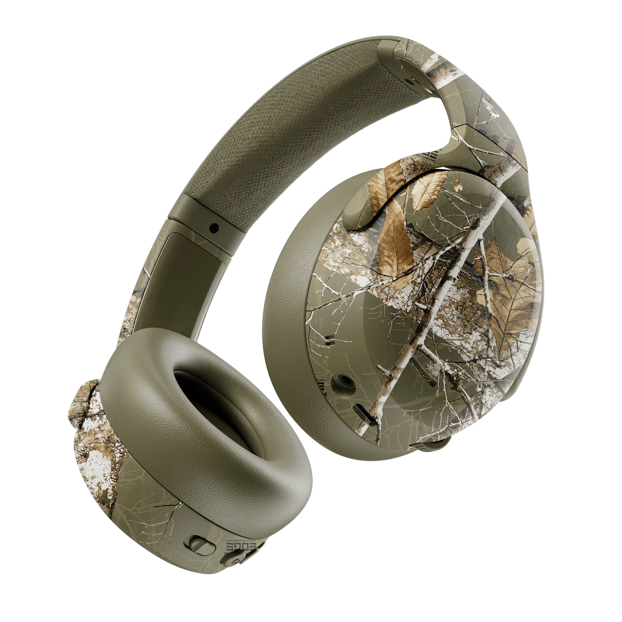 Product image 108