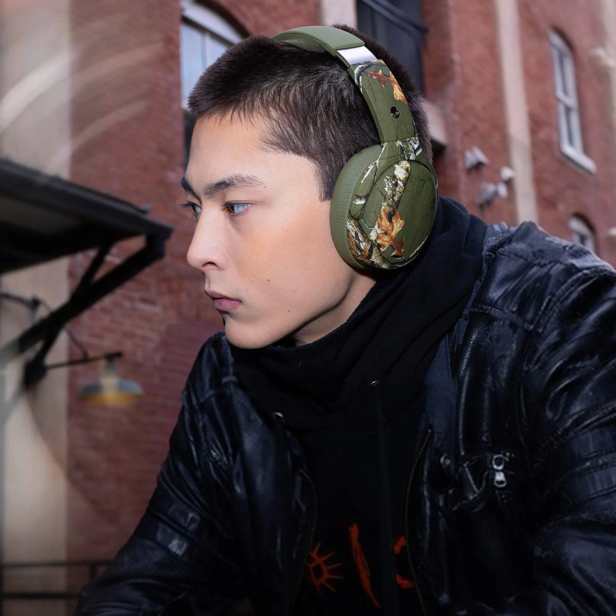 Product image 109