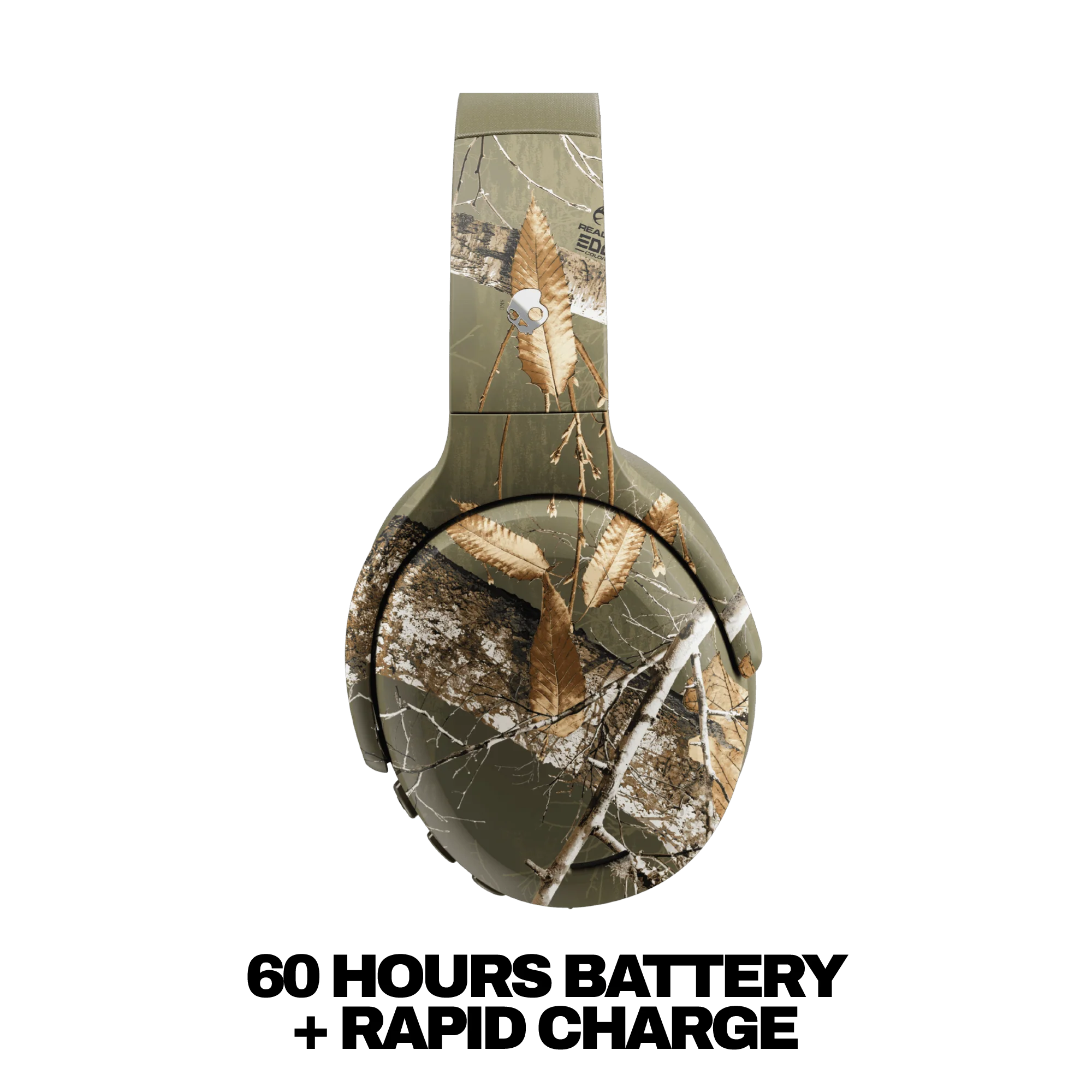 Product image 111