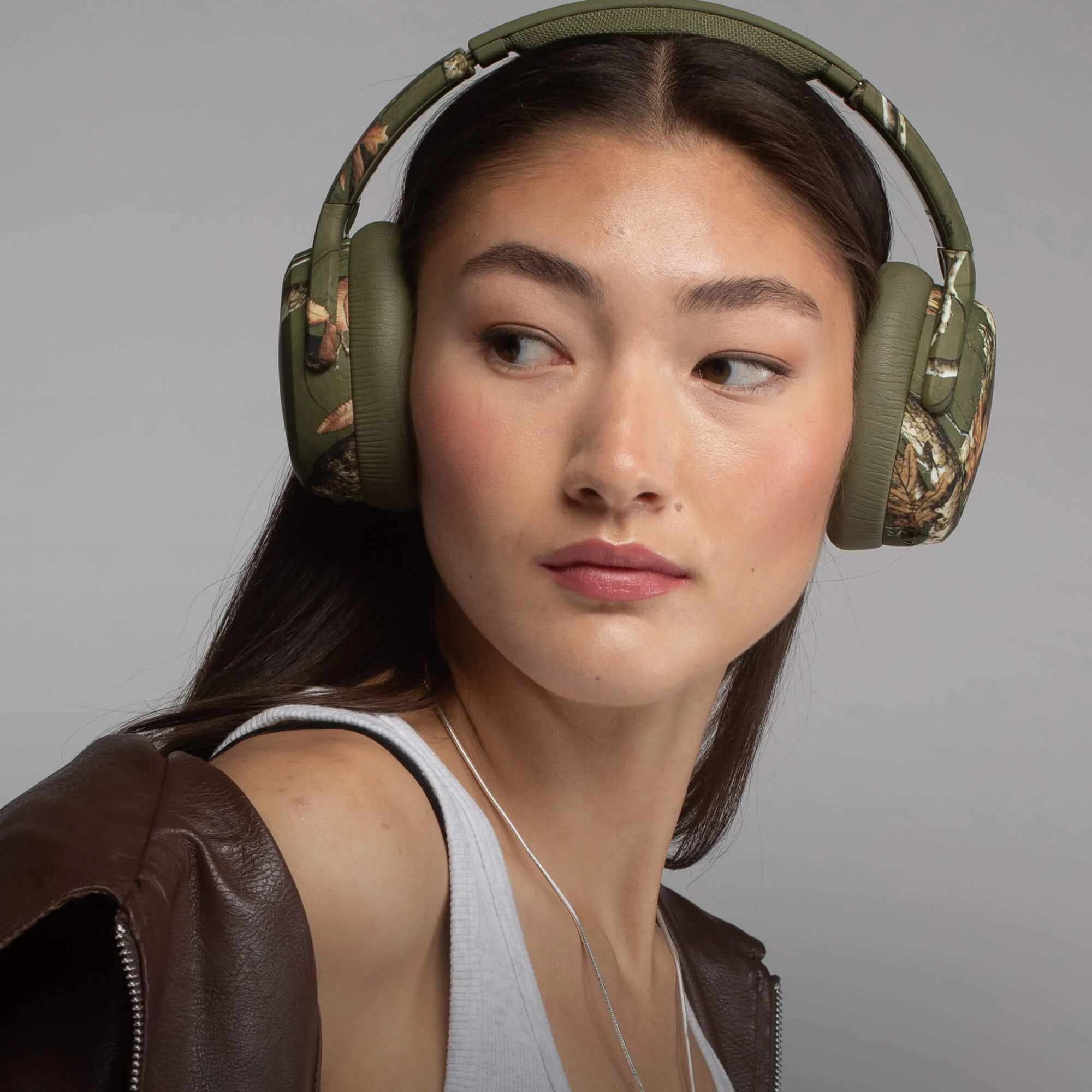 Product image 113