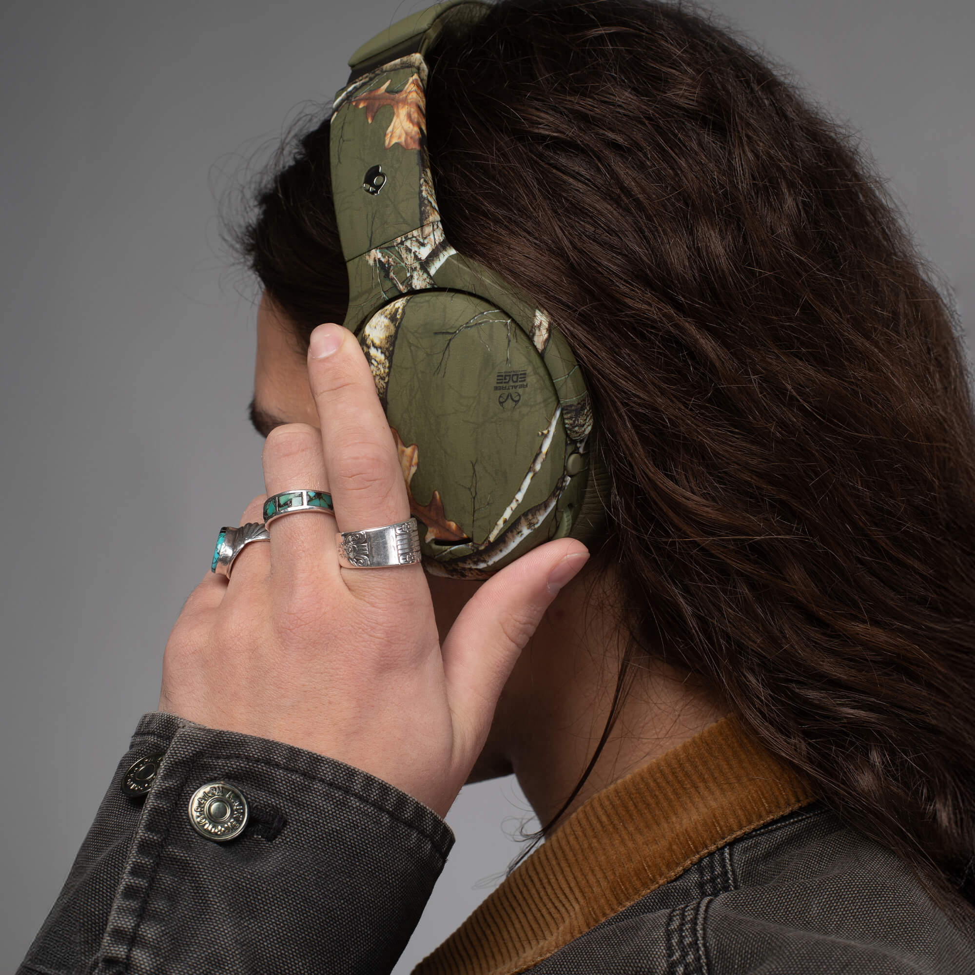 Product image 115