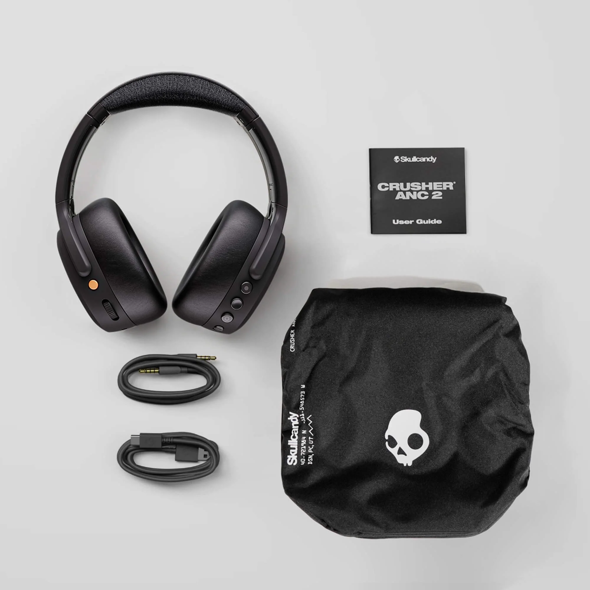 Product image 116