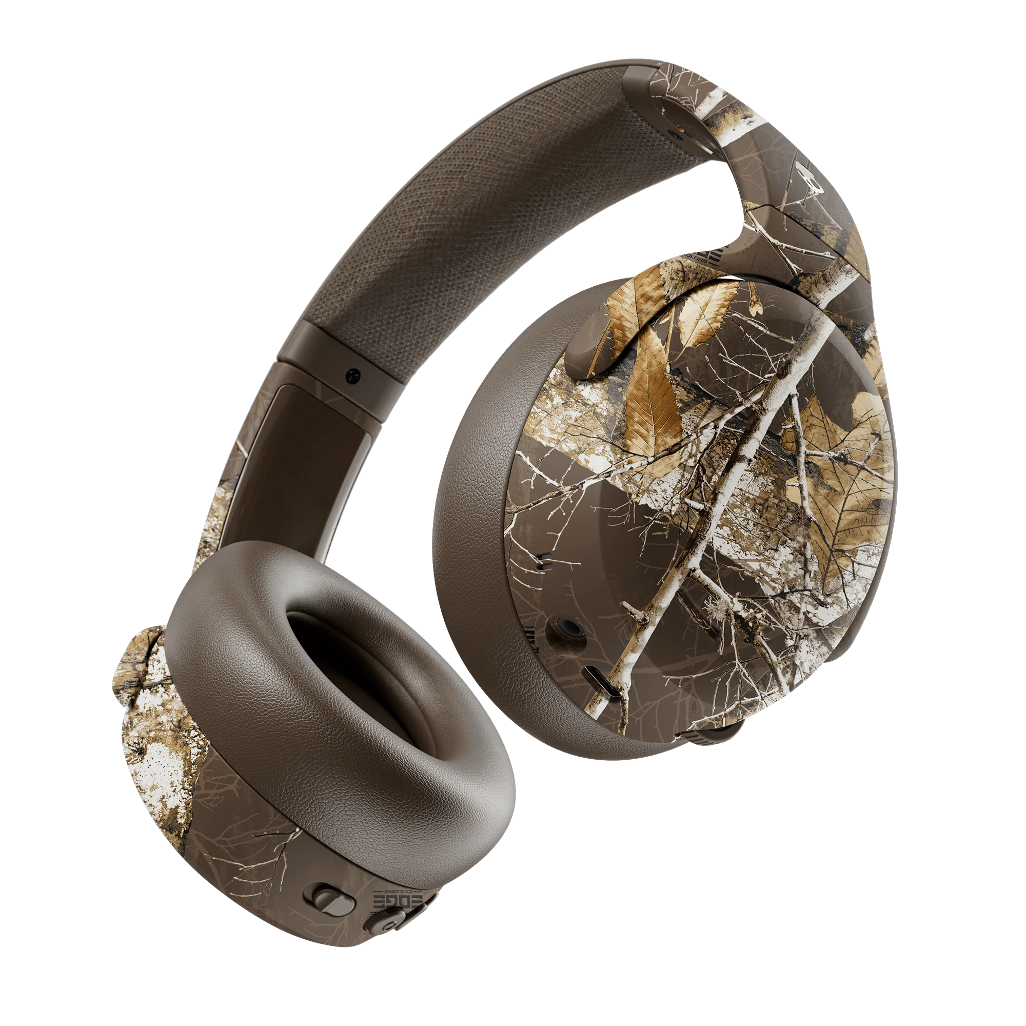 Product image 117