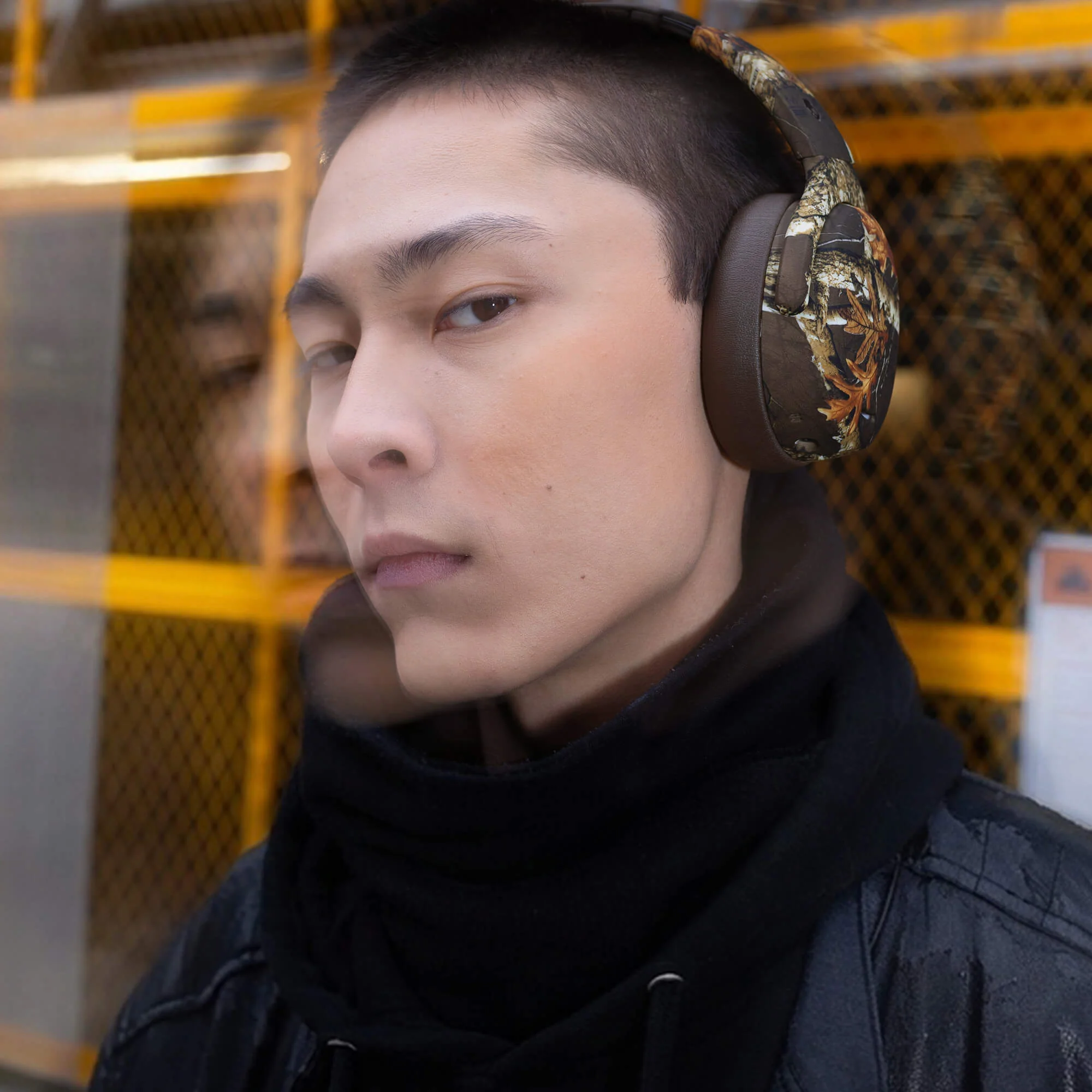 Product image 118