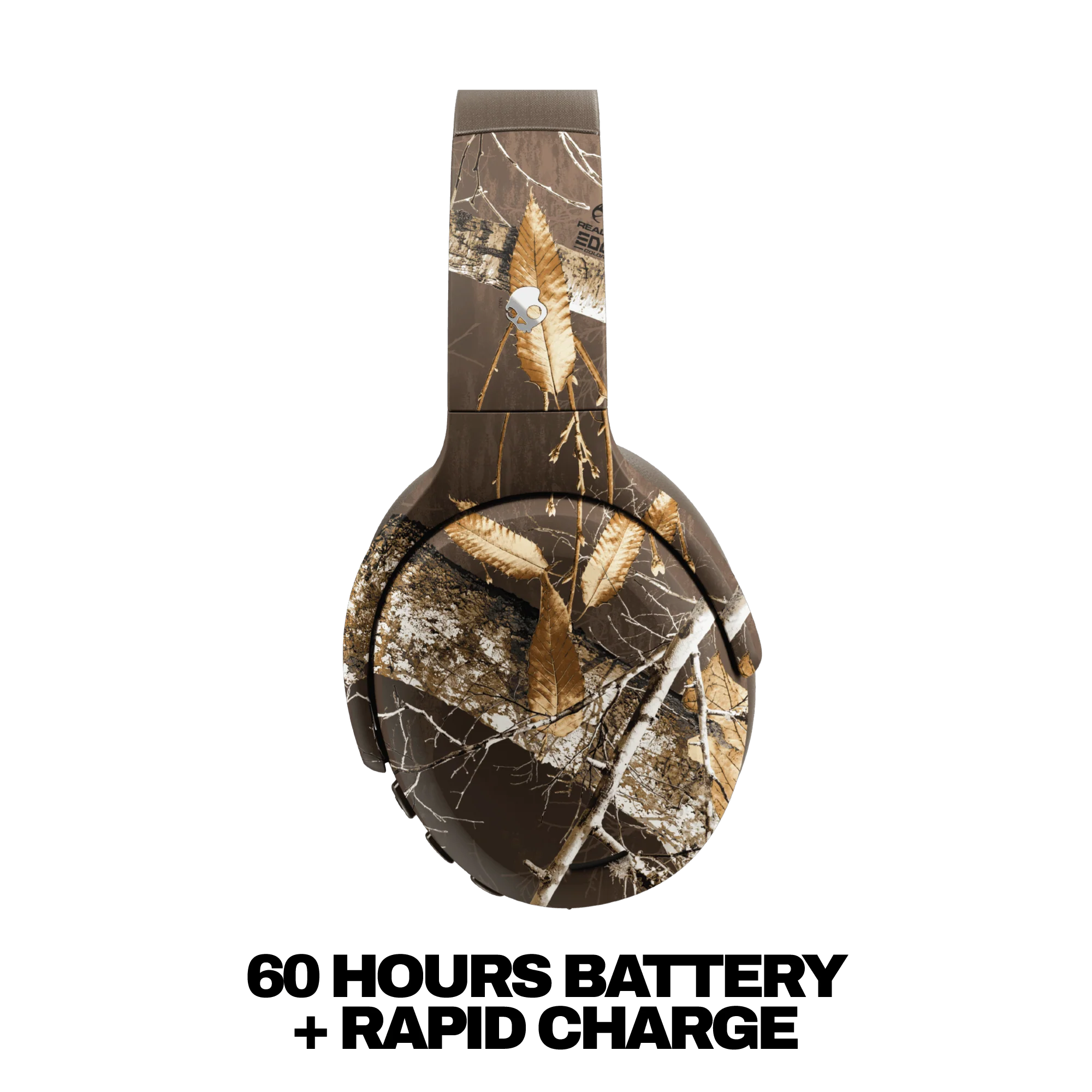 Product image 120