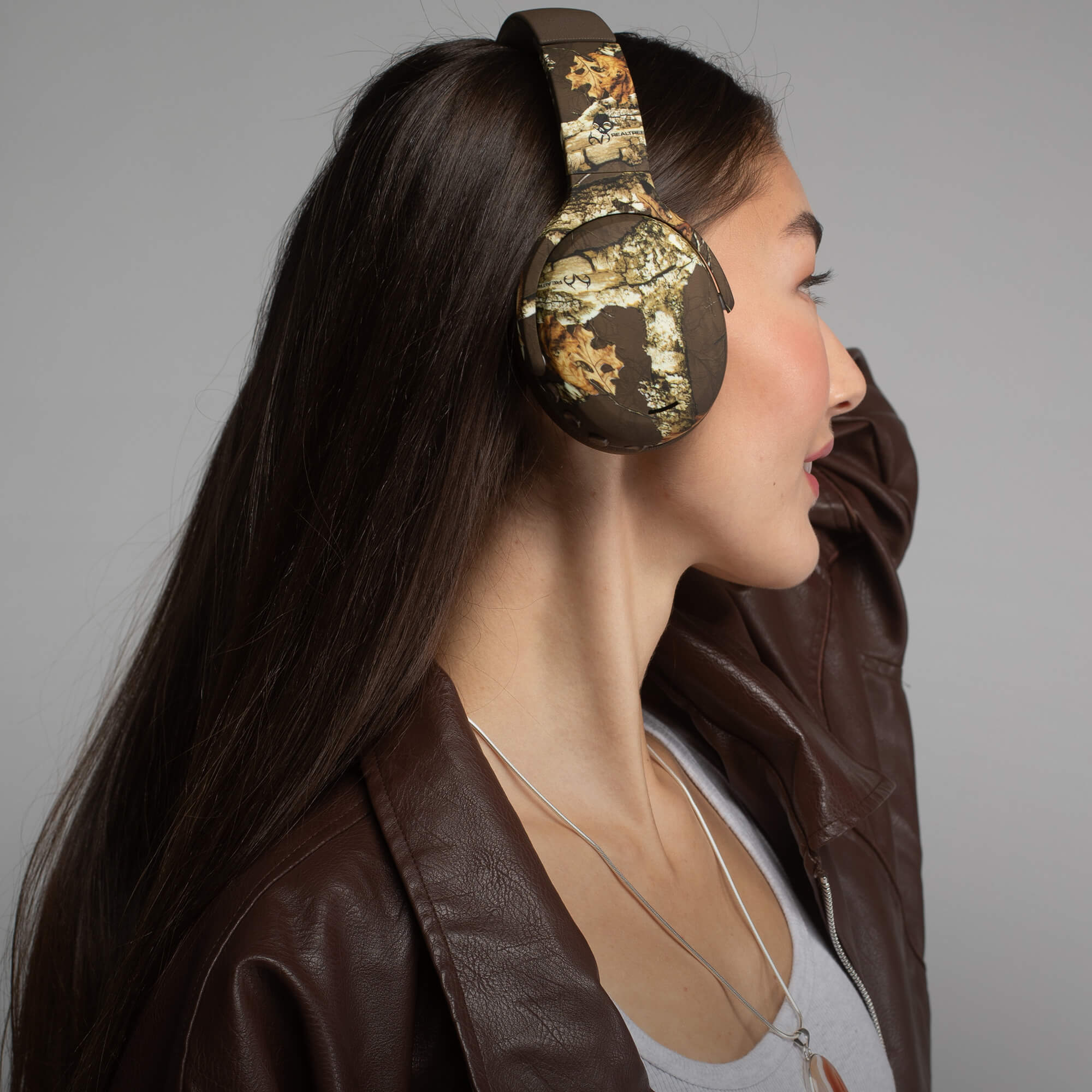 Product image 122