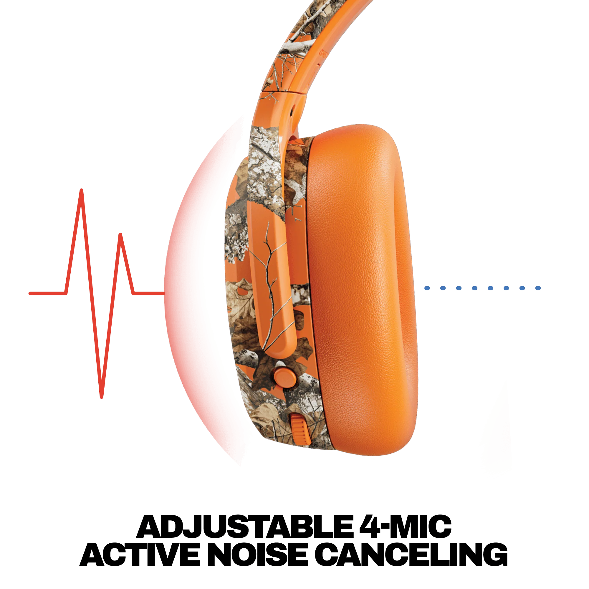 Product image 130