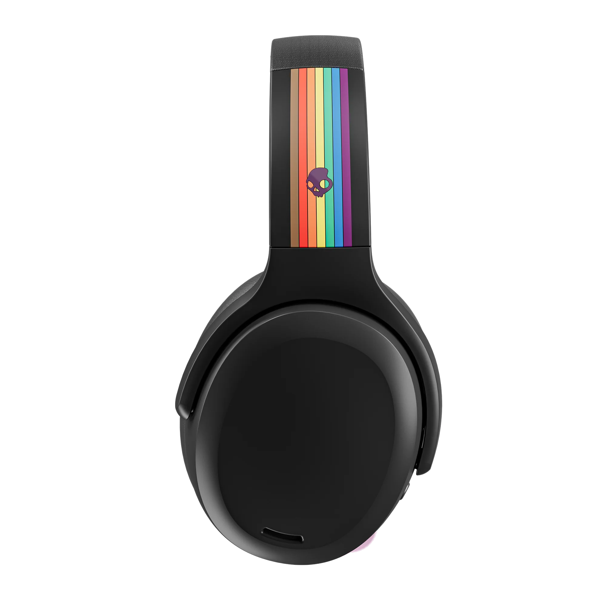Product image 135