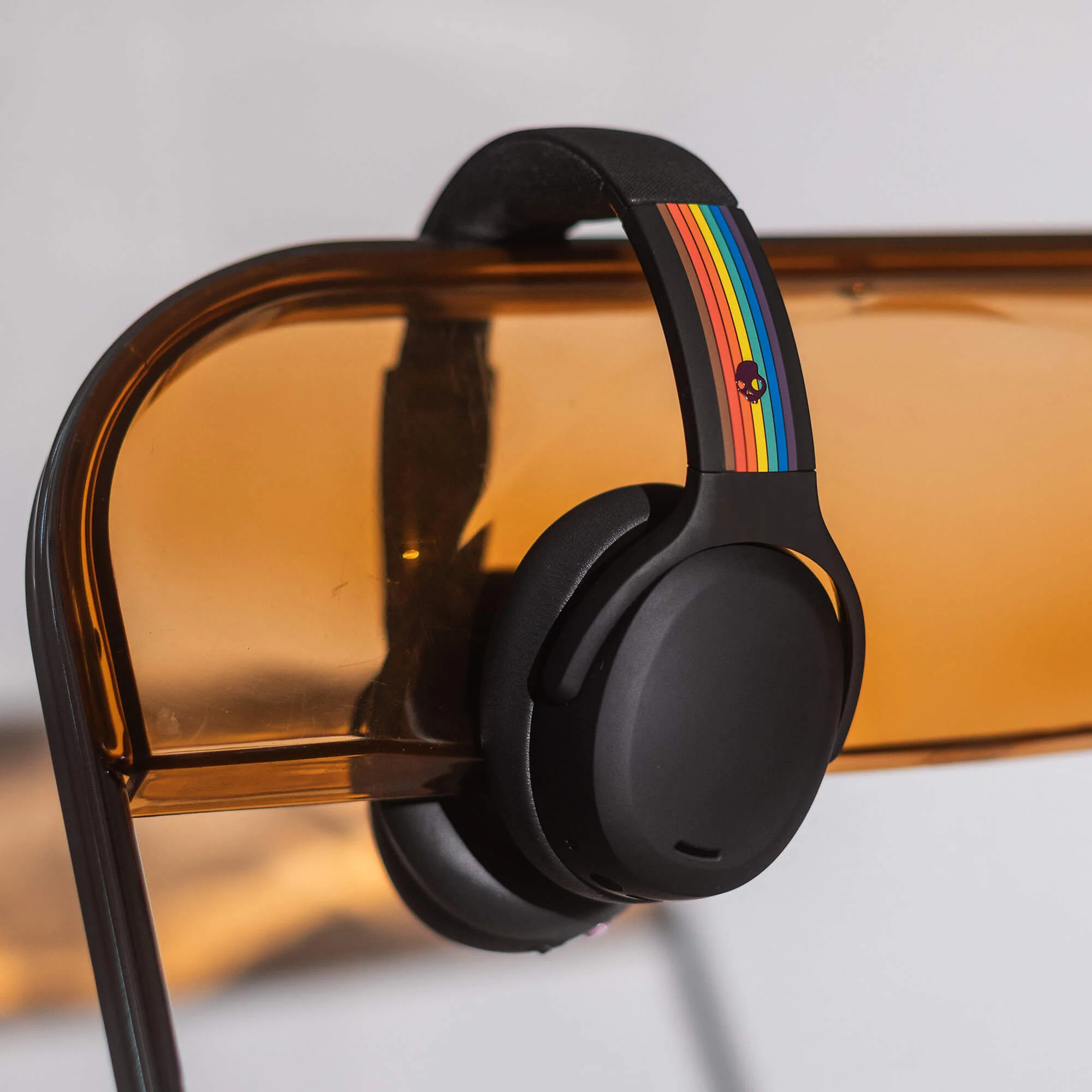 Product image 140