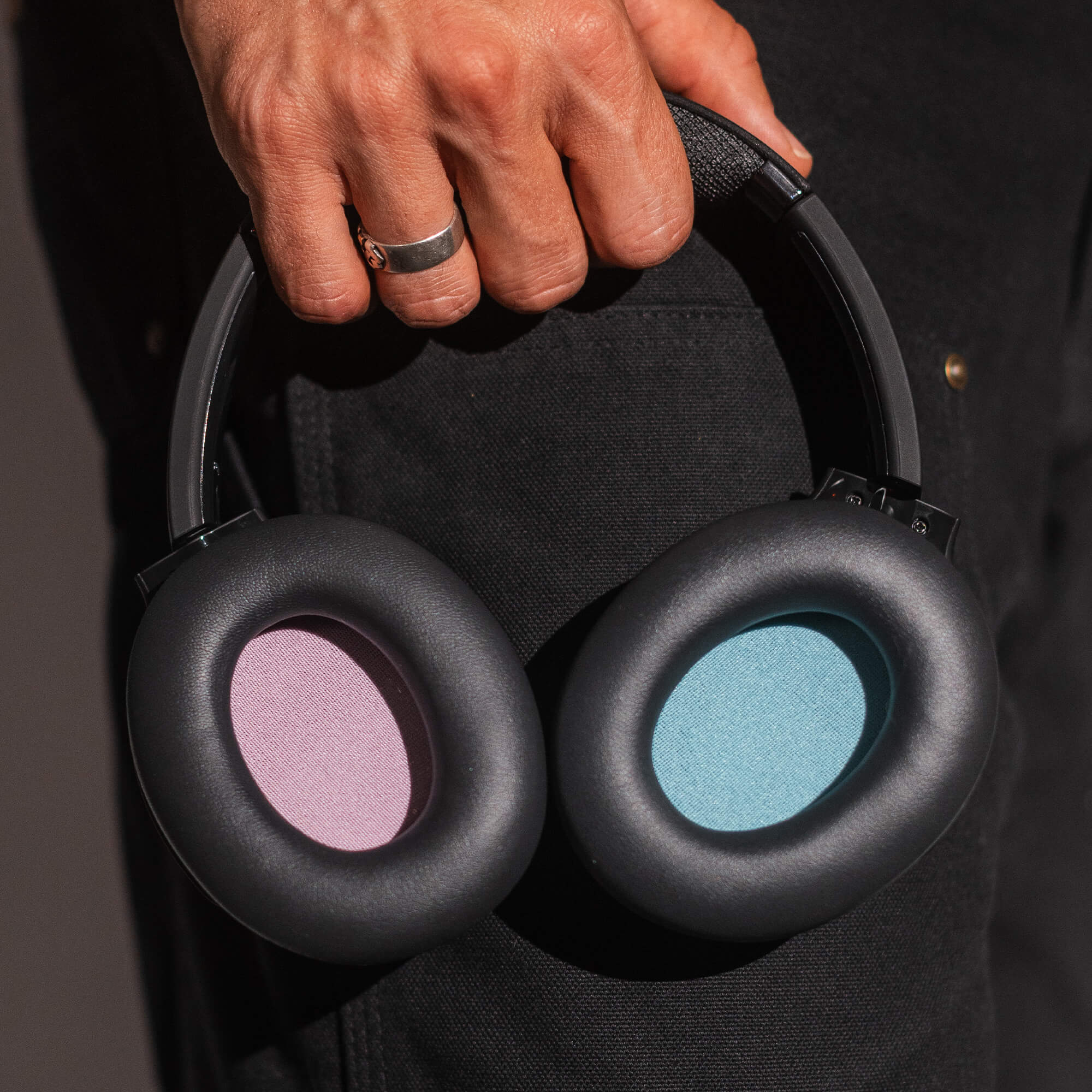 Product image 143