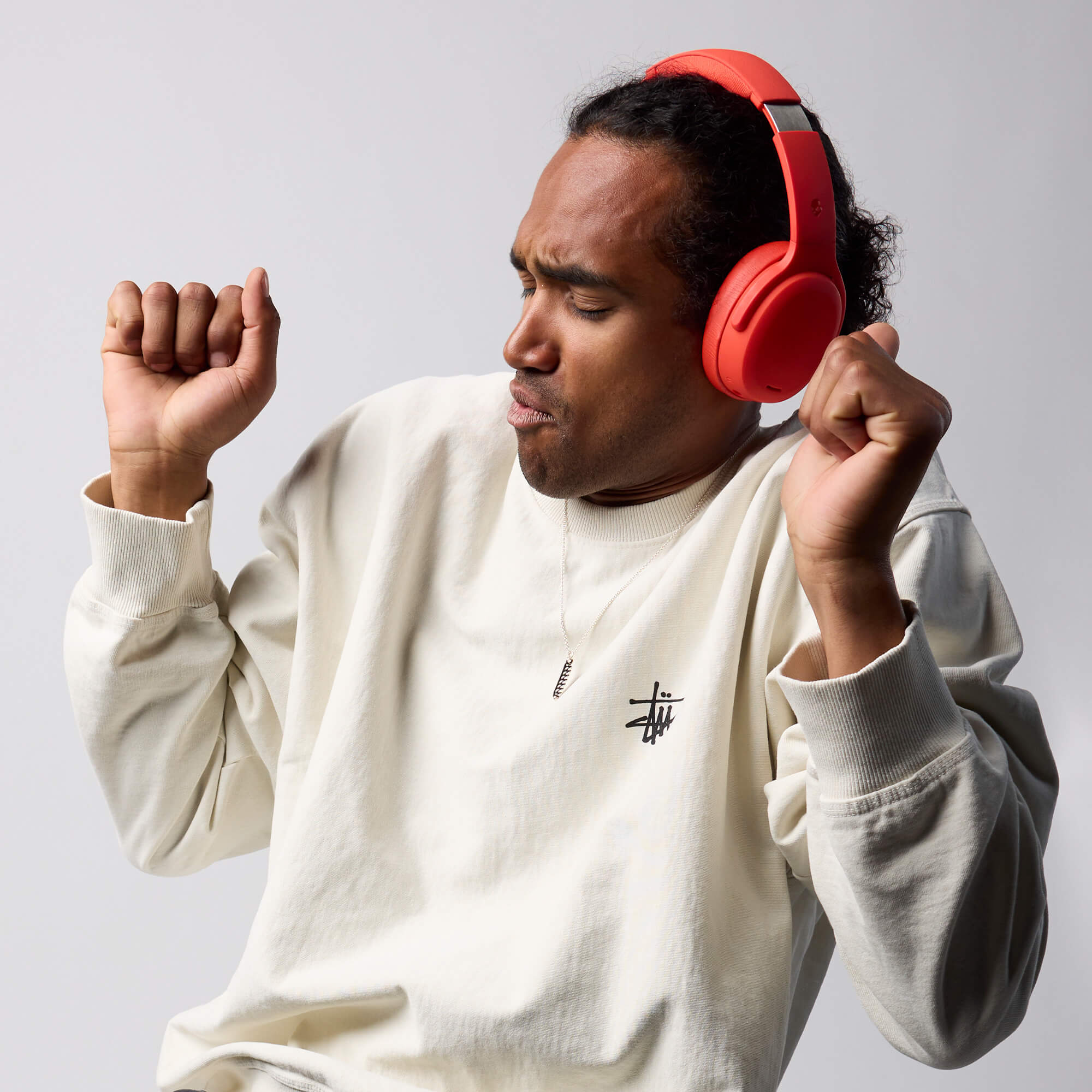 Product image 47