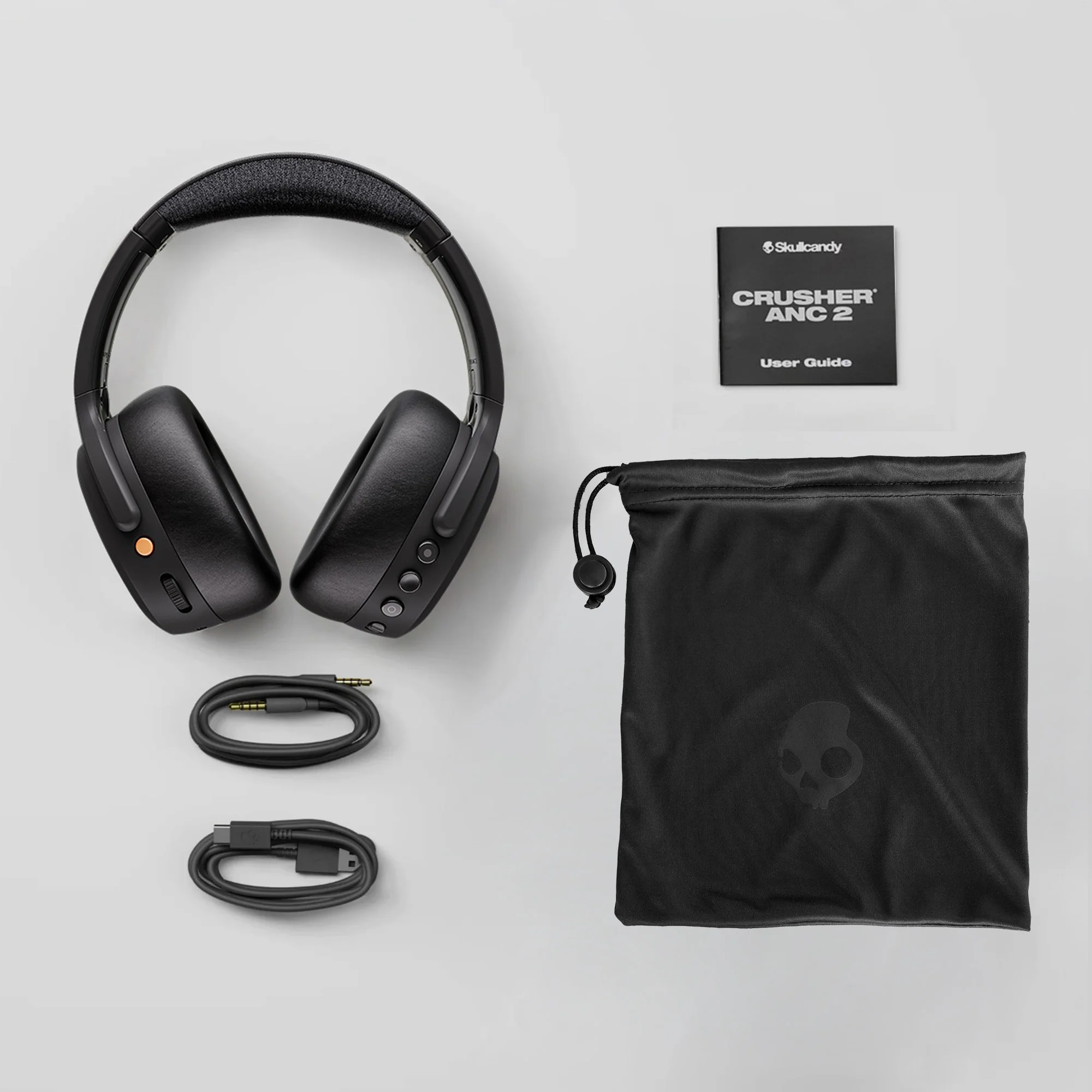 Product image 48