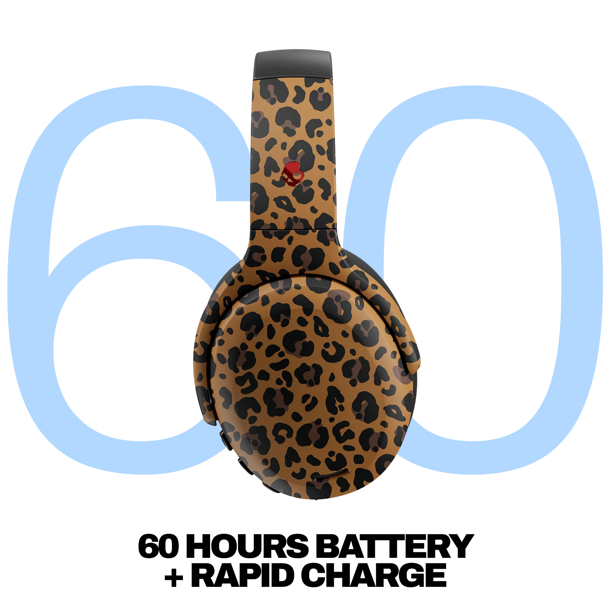 Product image 72