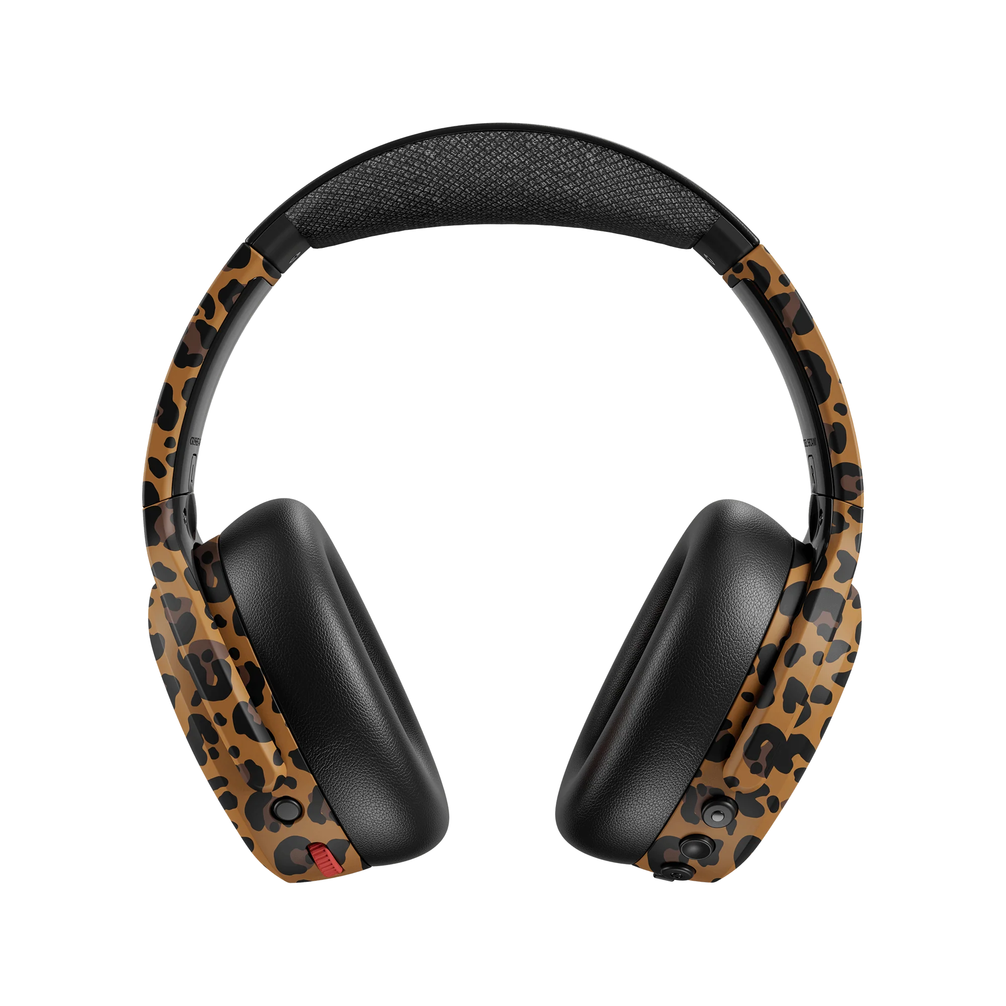 Product image 75