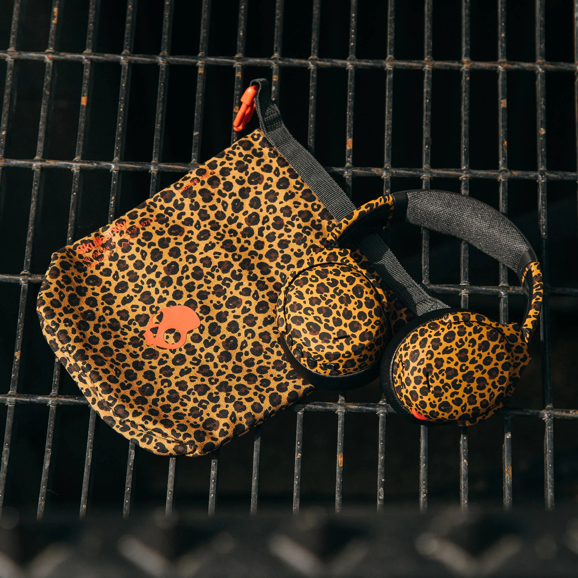 Product image 77
