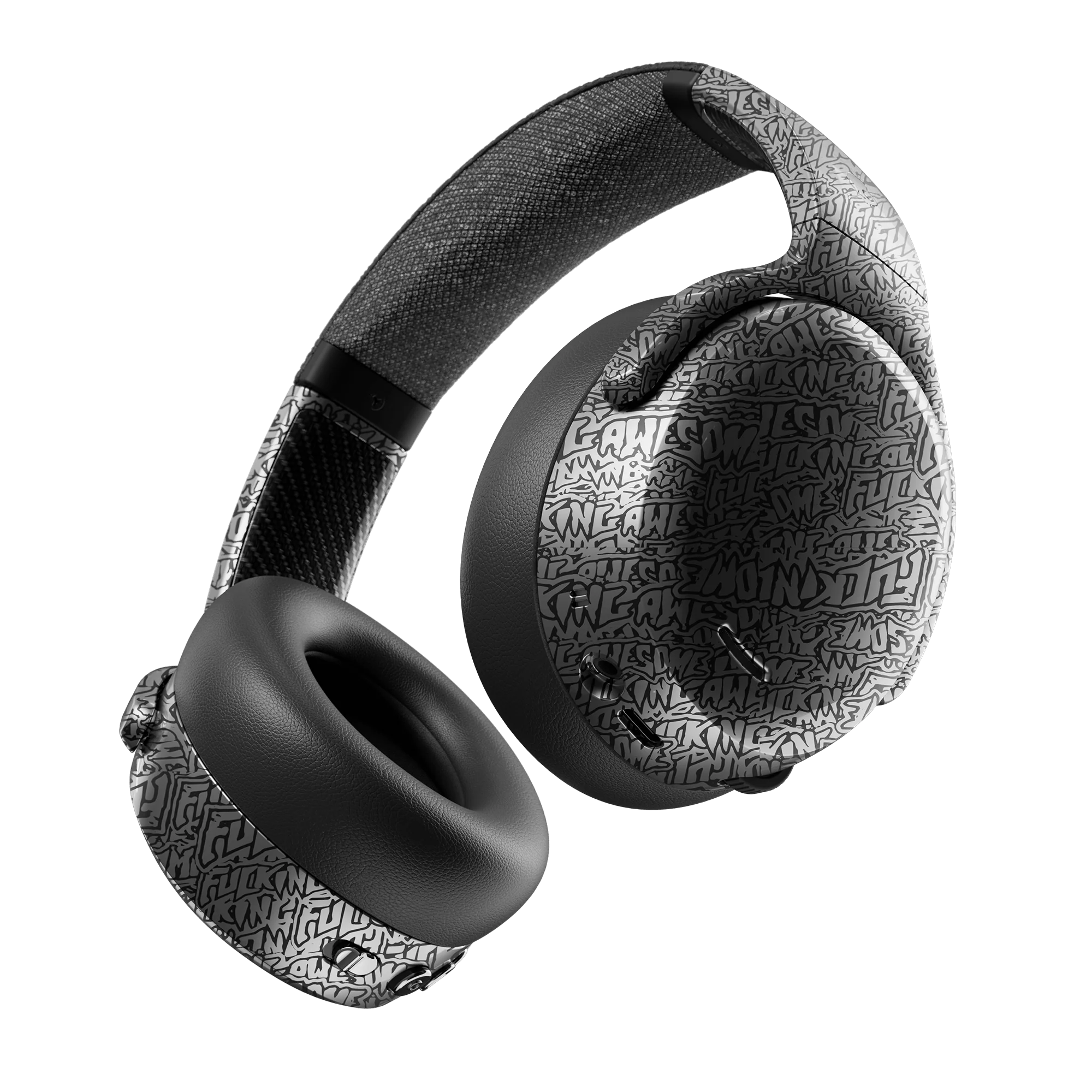 Product image 79