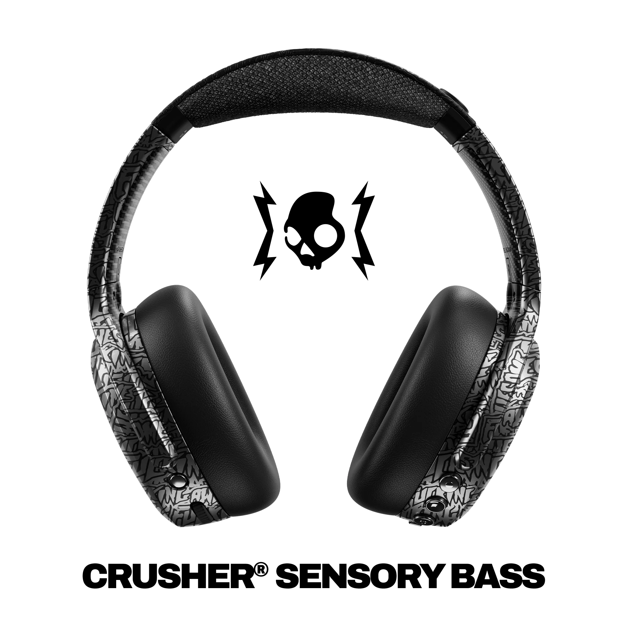 Product image 81