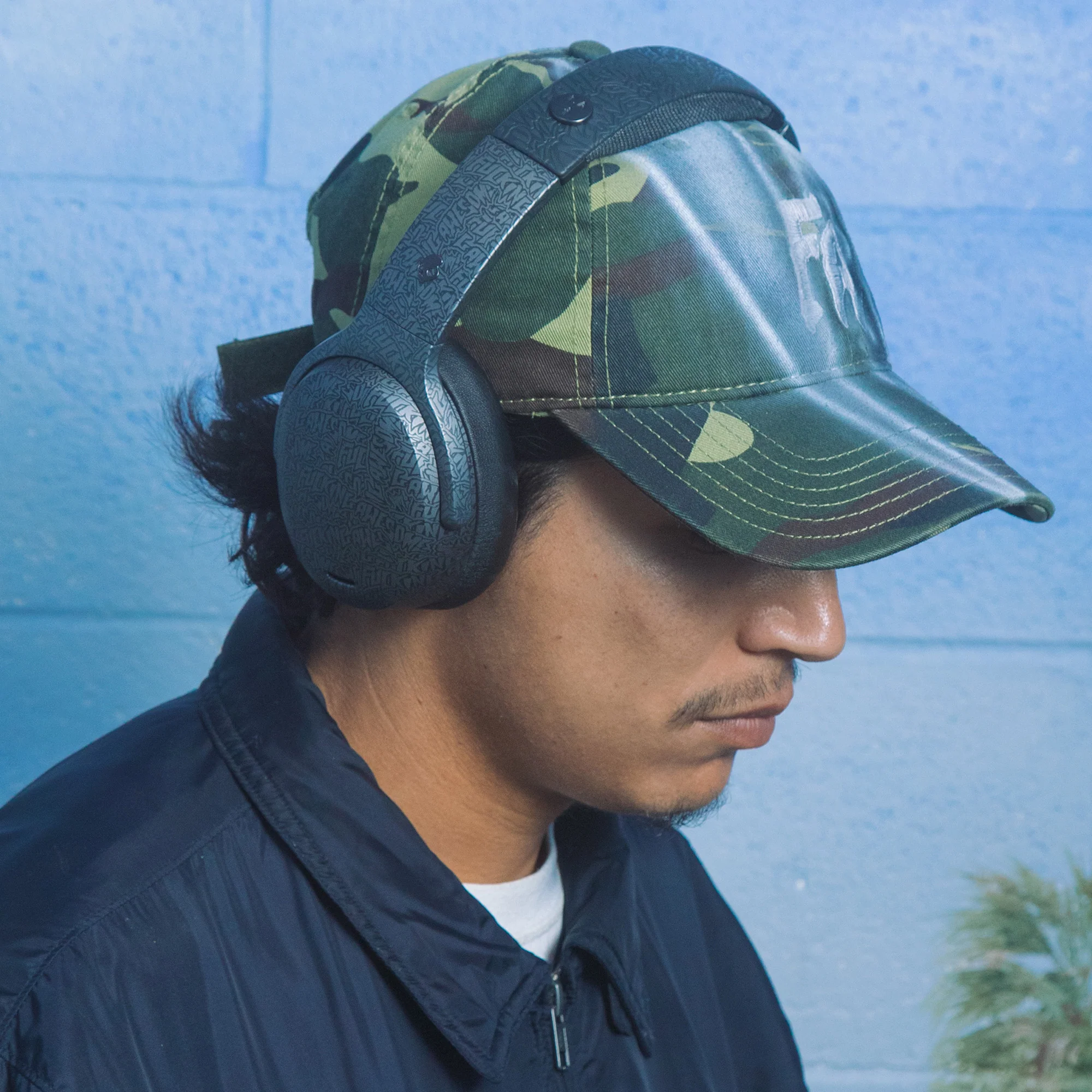 Product image 84