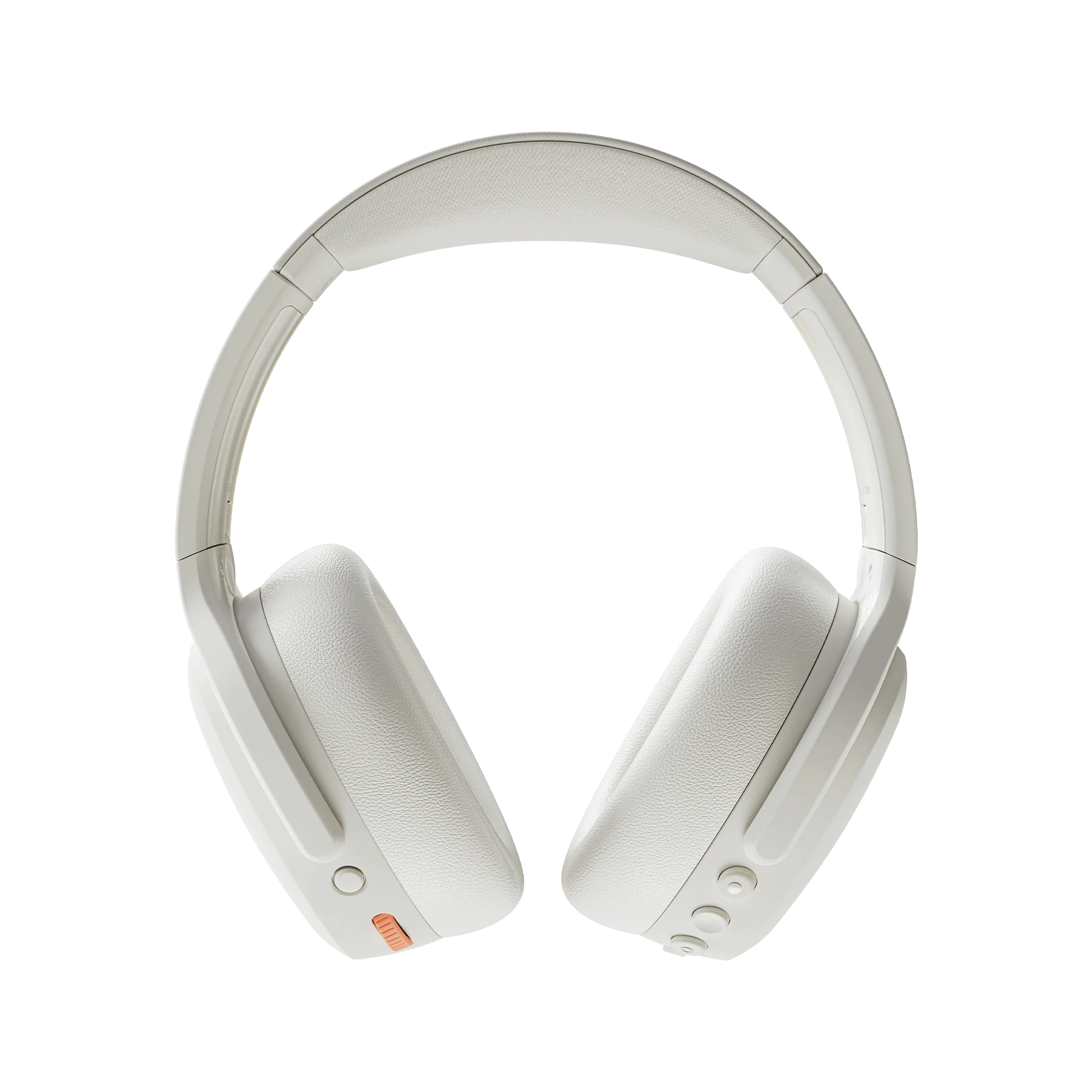 Product image 95