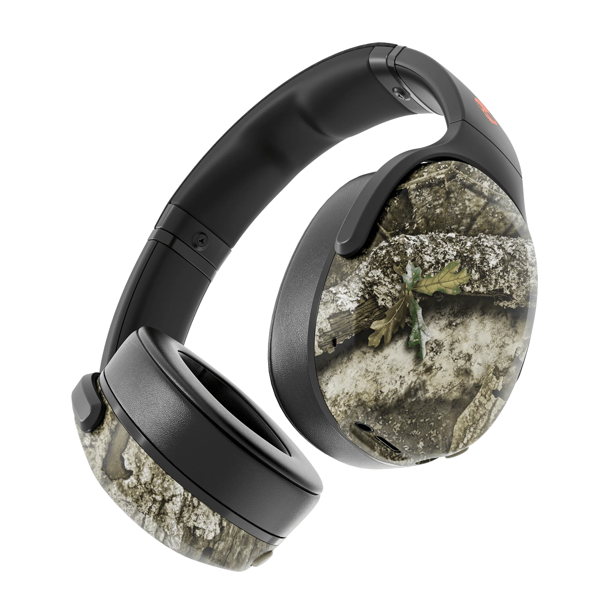 Product image 32