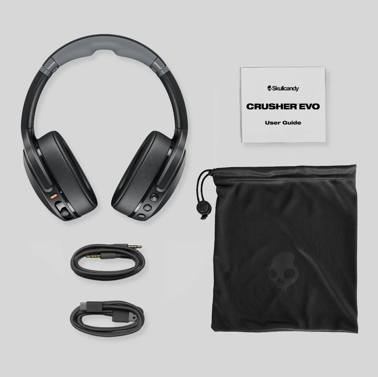 Product image 48