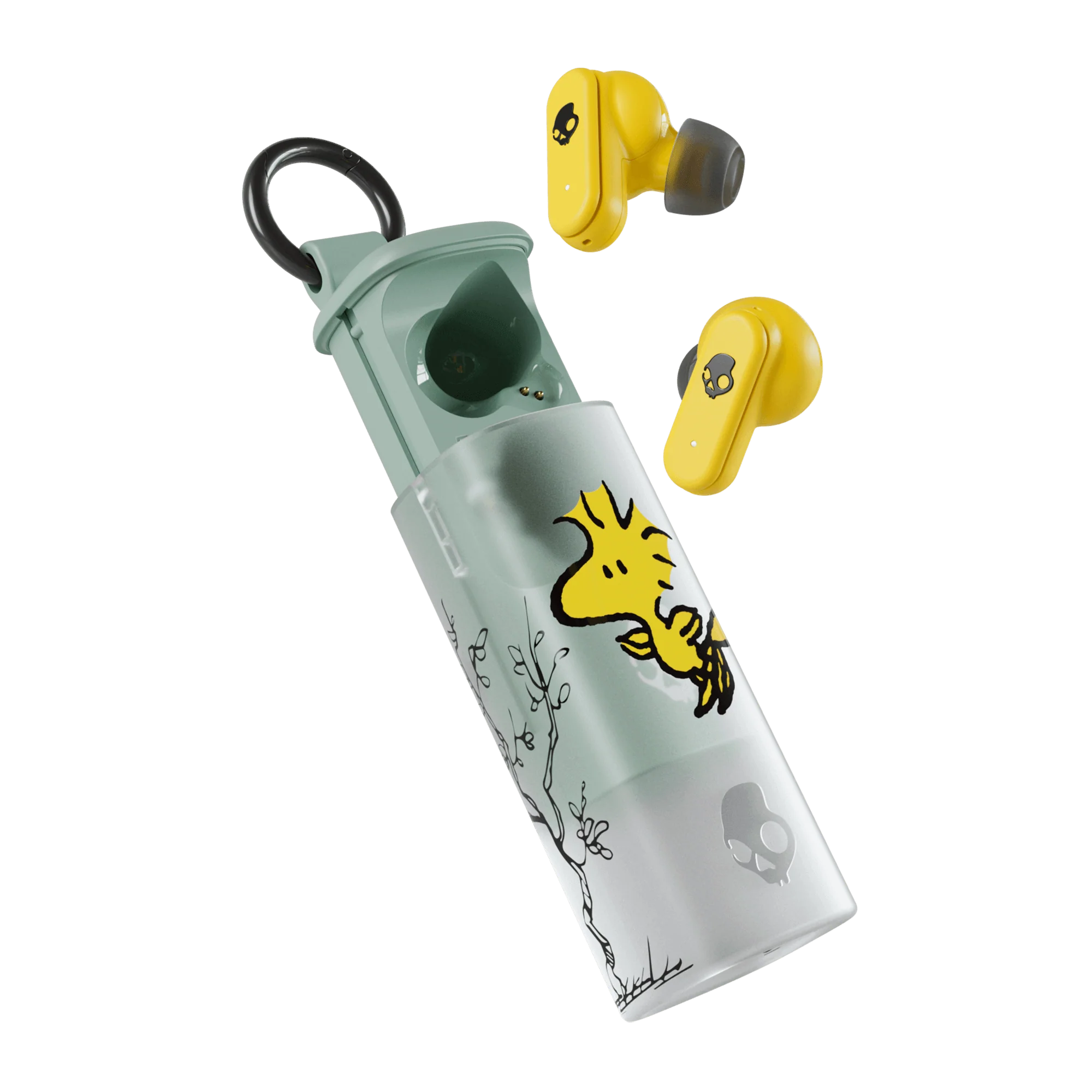 Product image 100