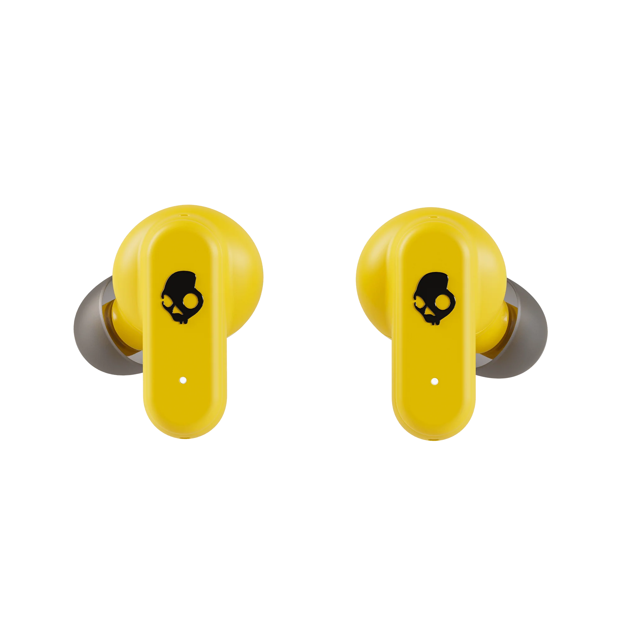 Product image 105
