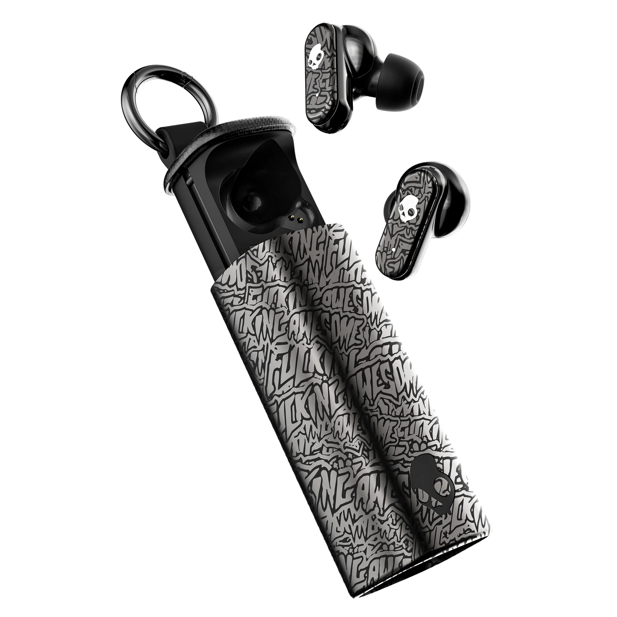 Product image 110