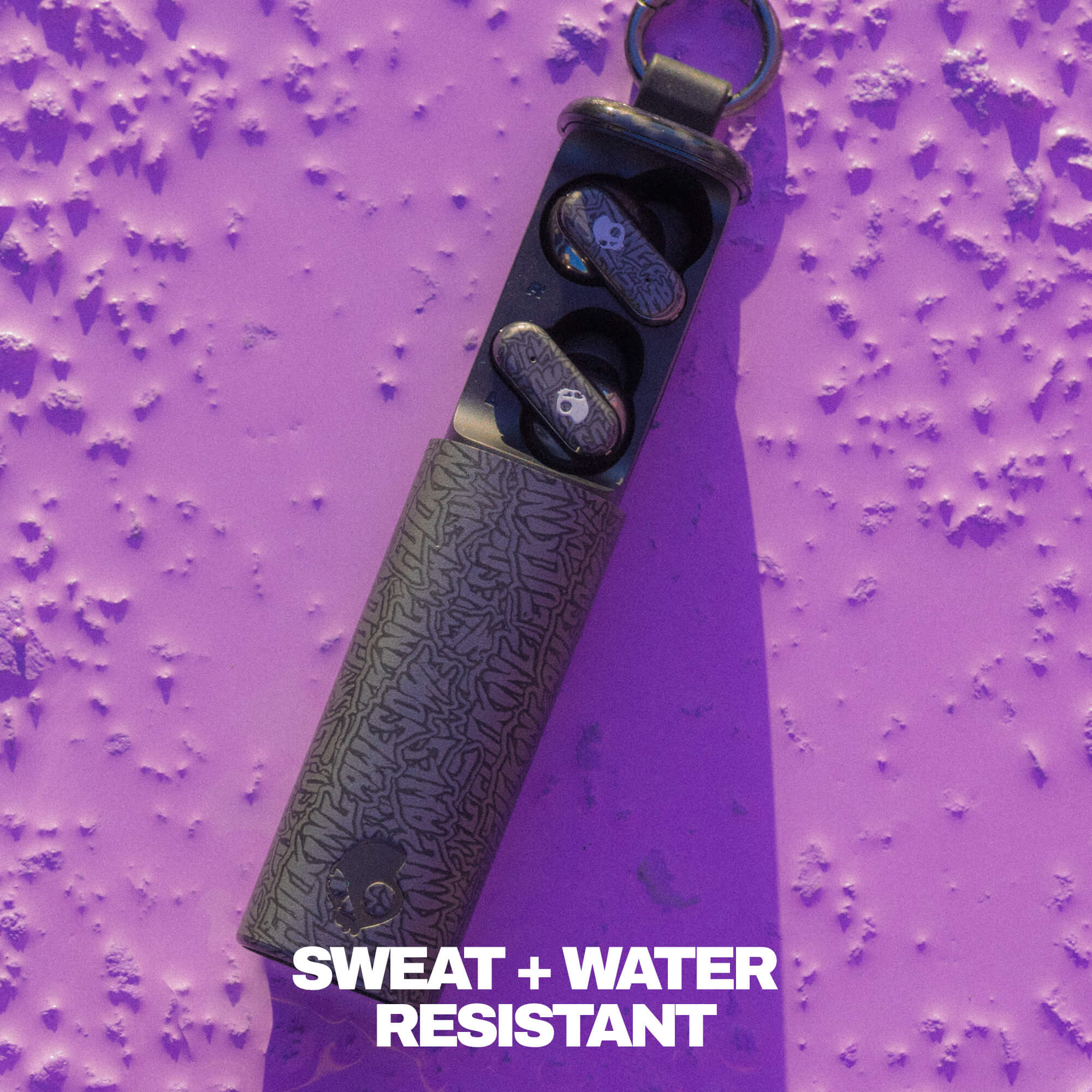 Product image 113