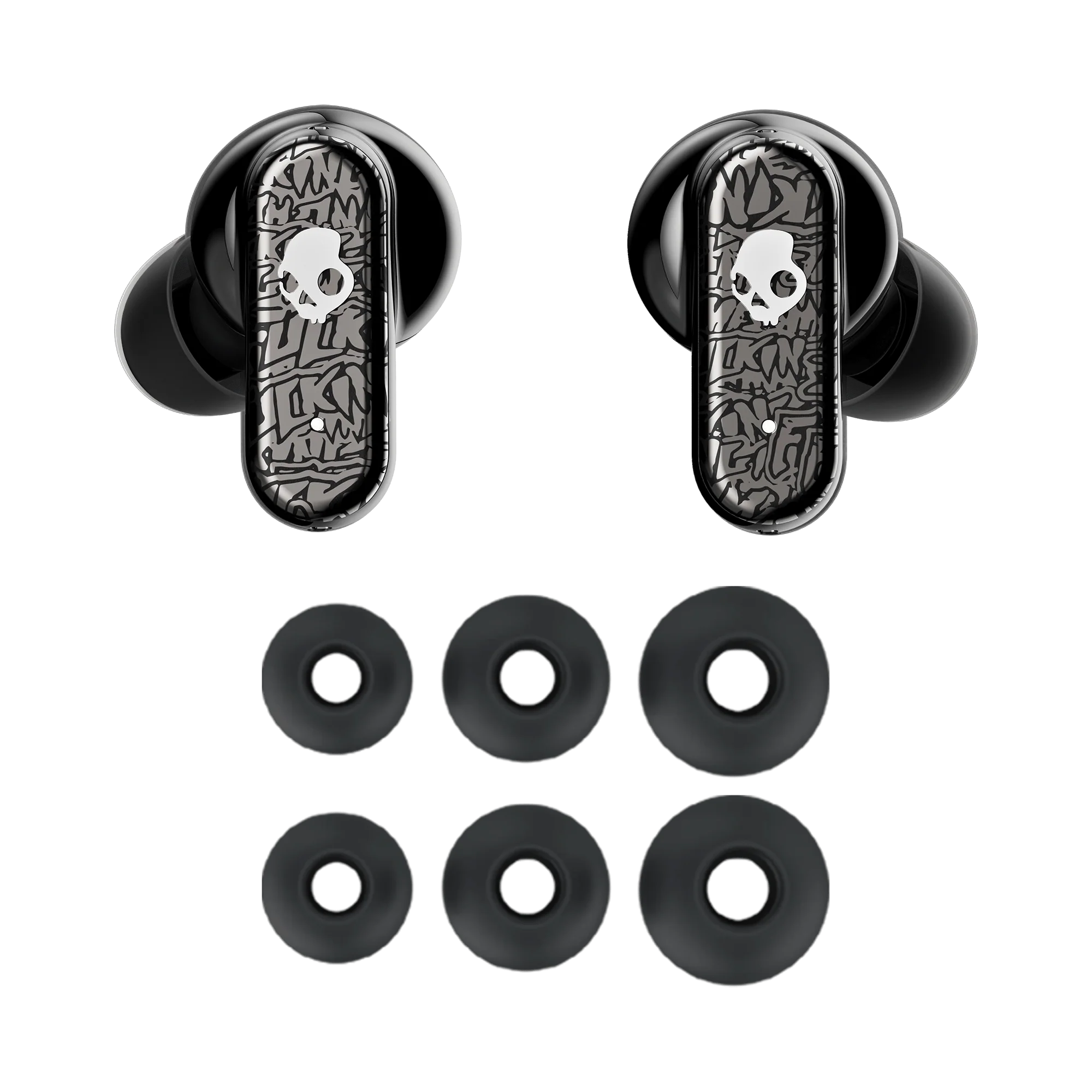 Product image 116