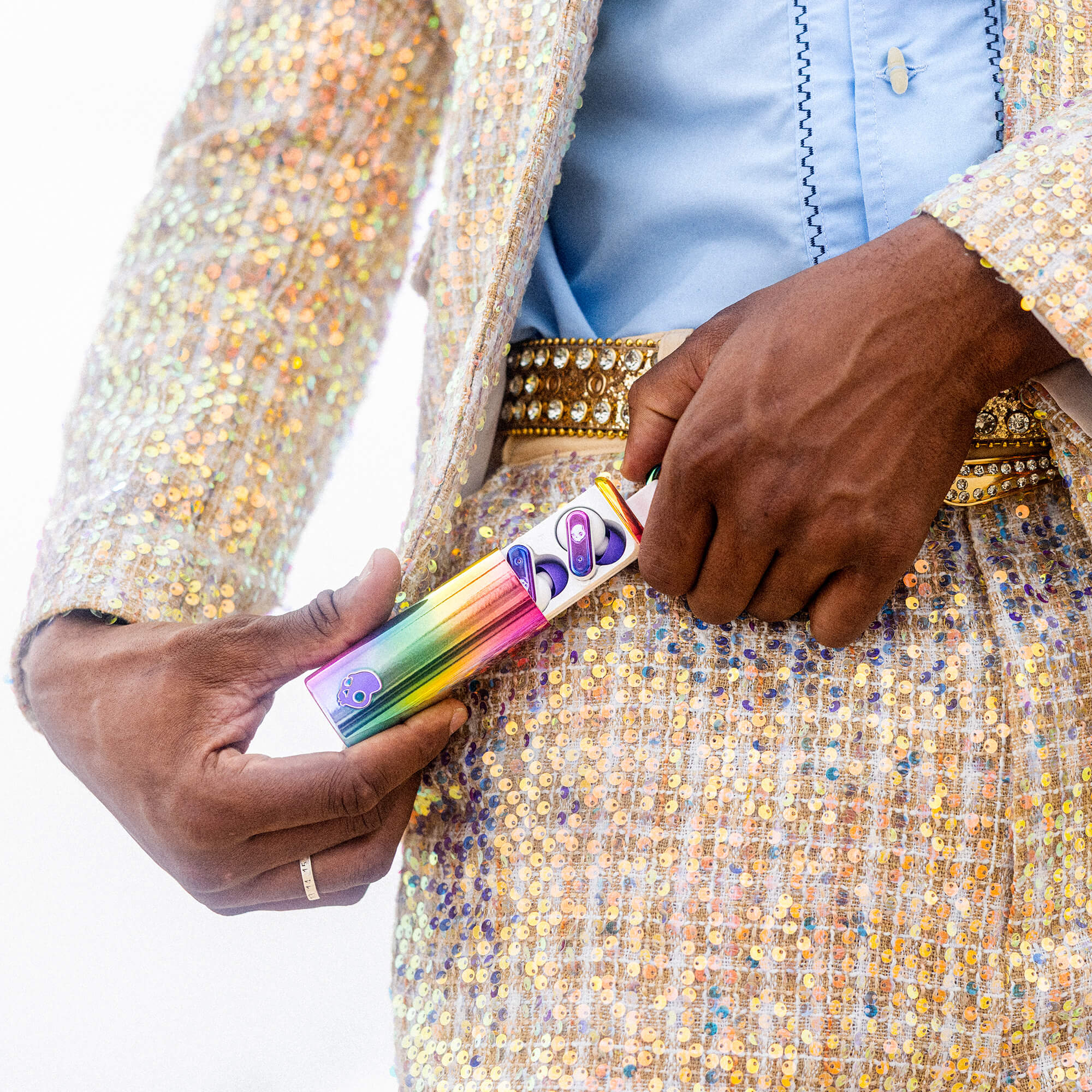 Product image 41