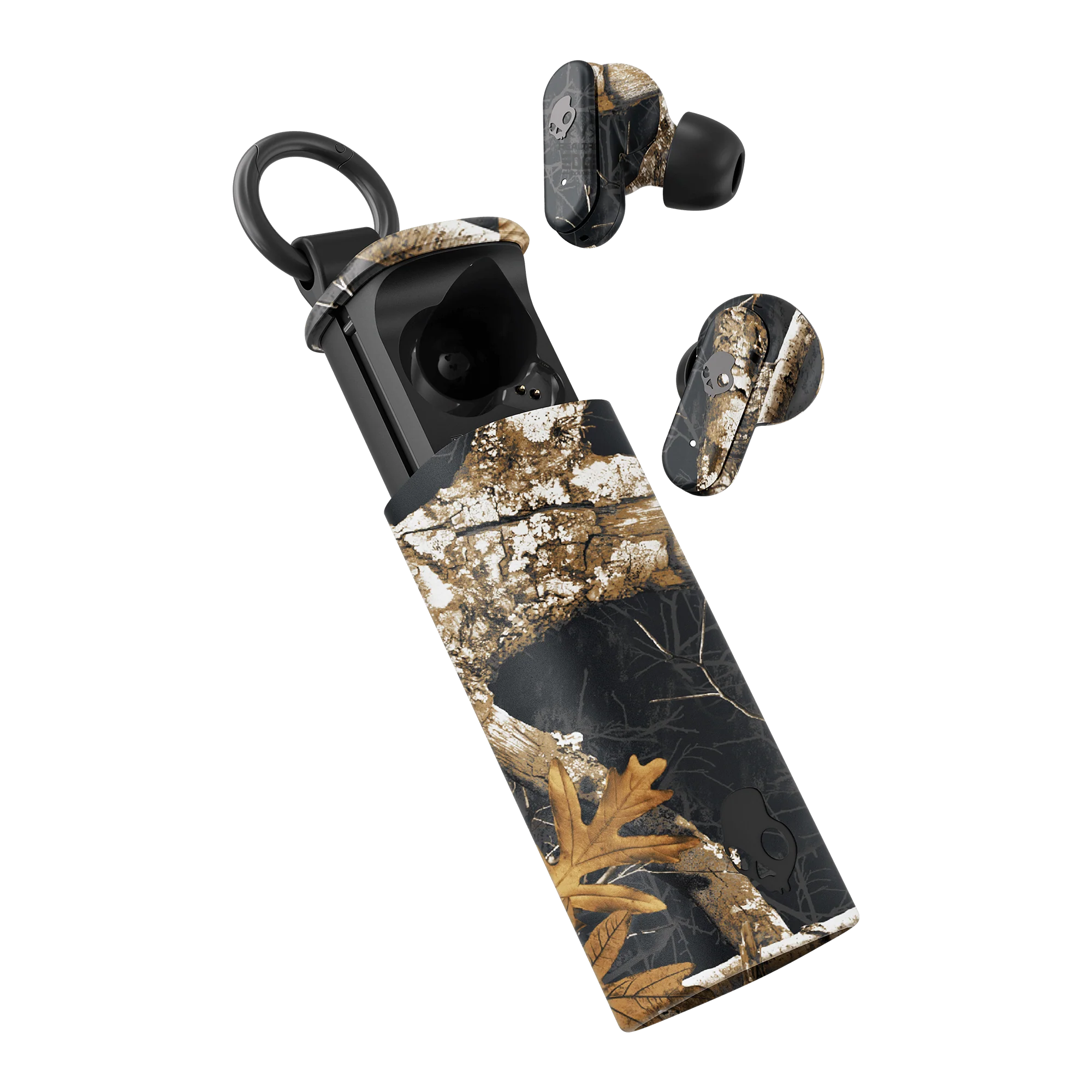 Product image 49