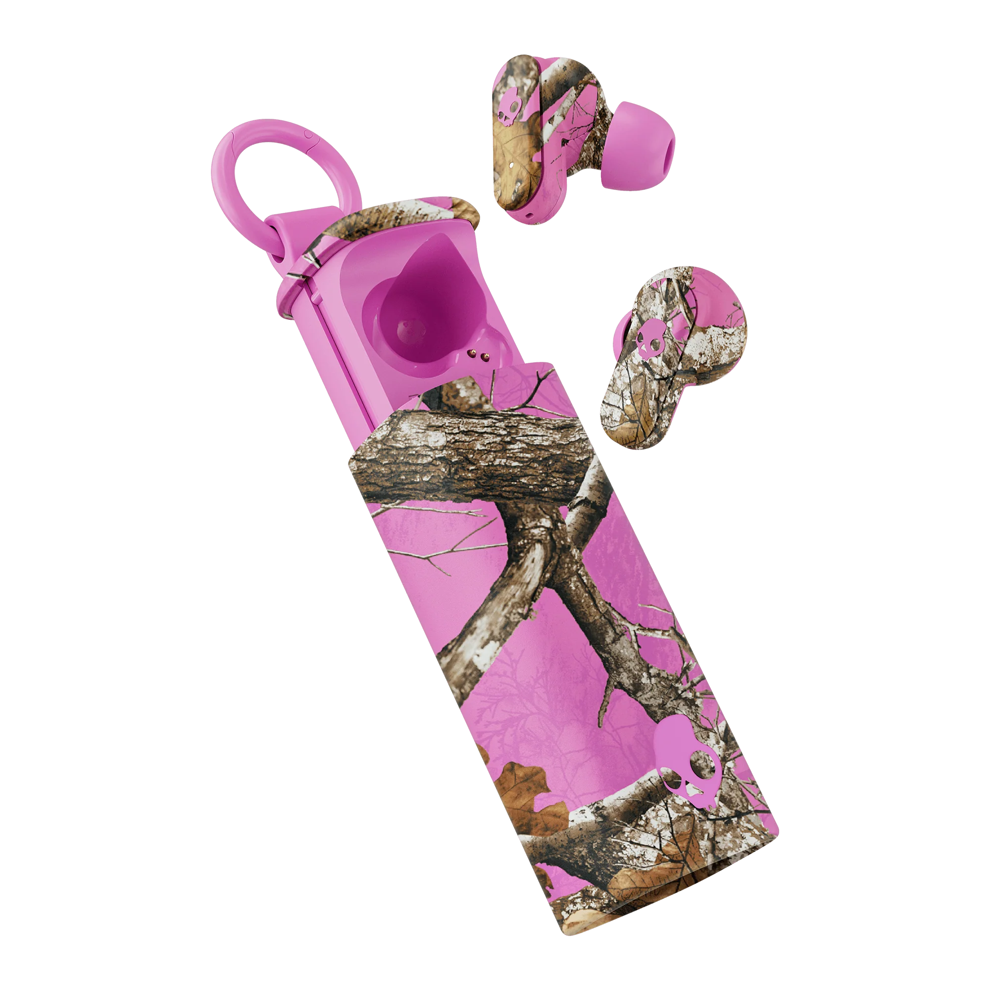 Product image 56