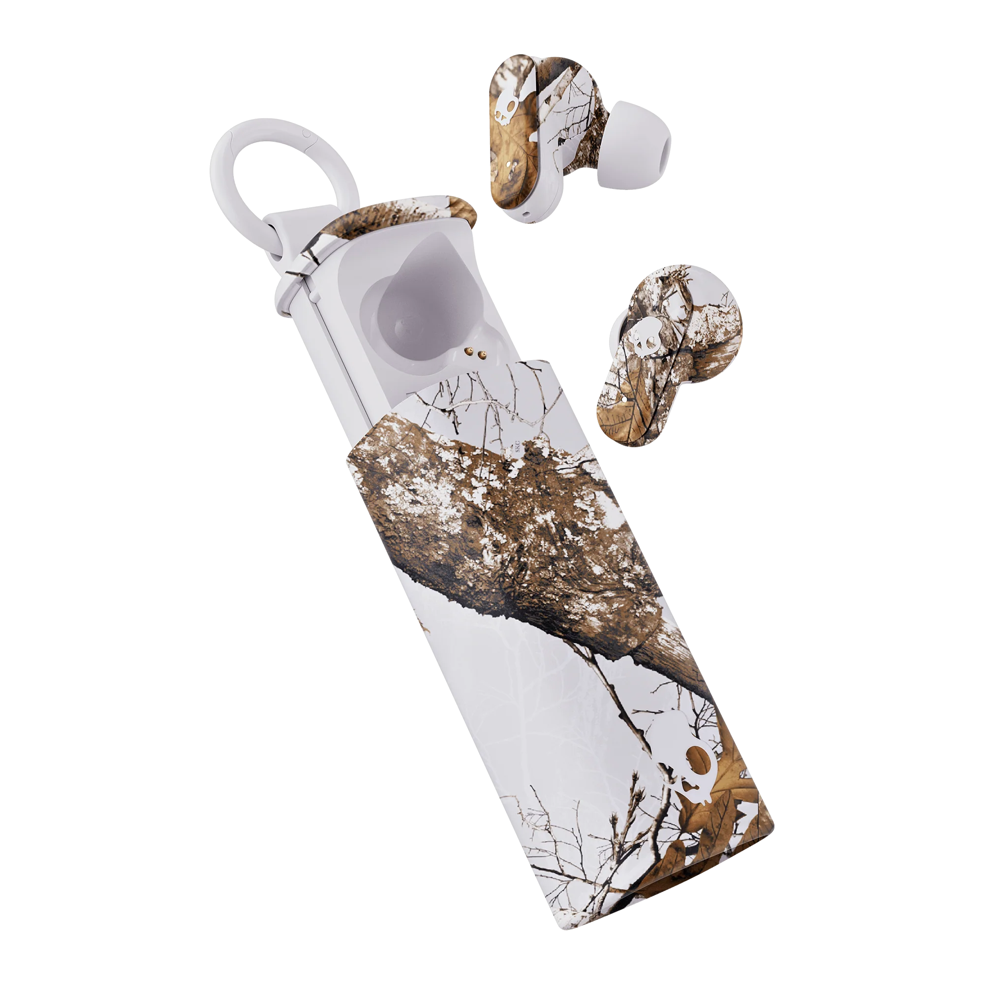 Product image 63