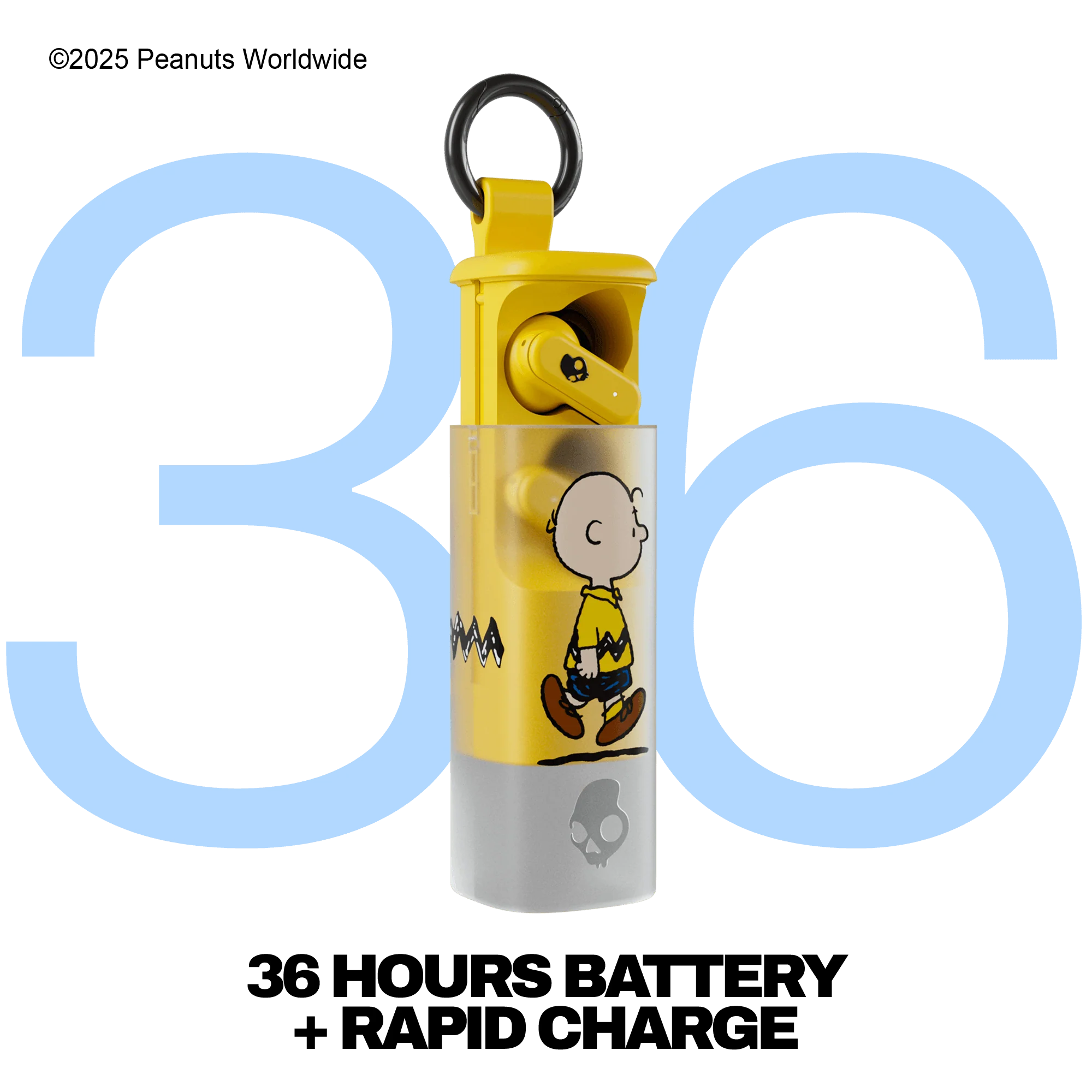 Product image 72