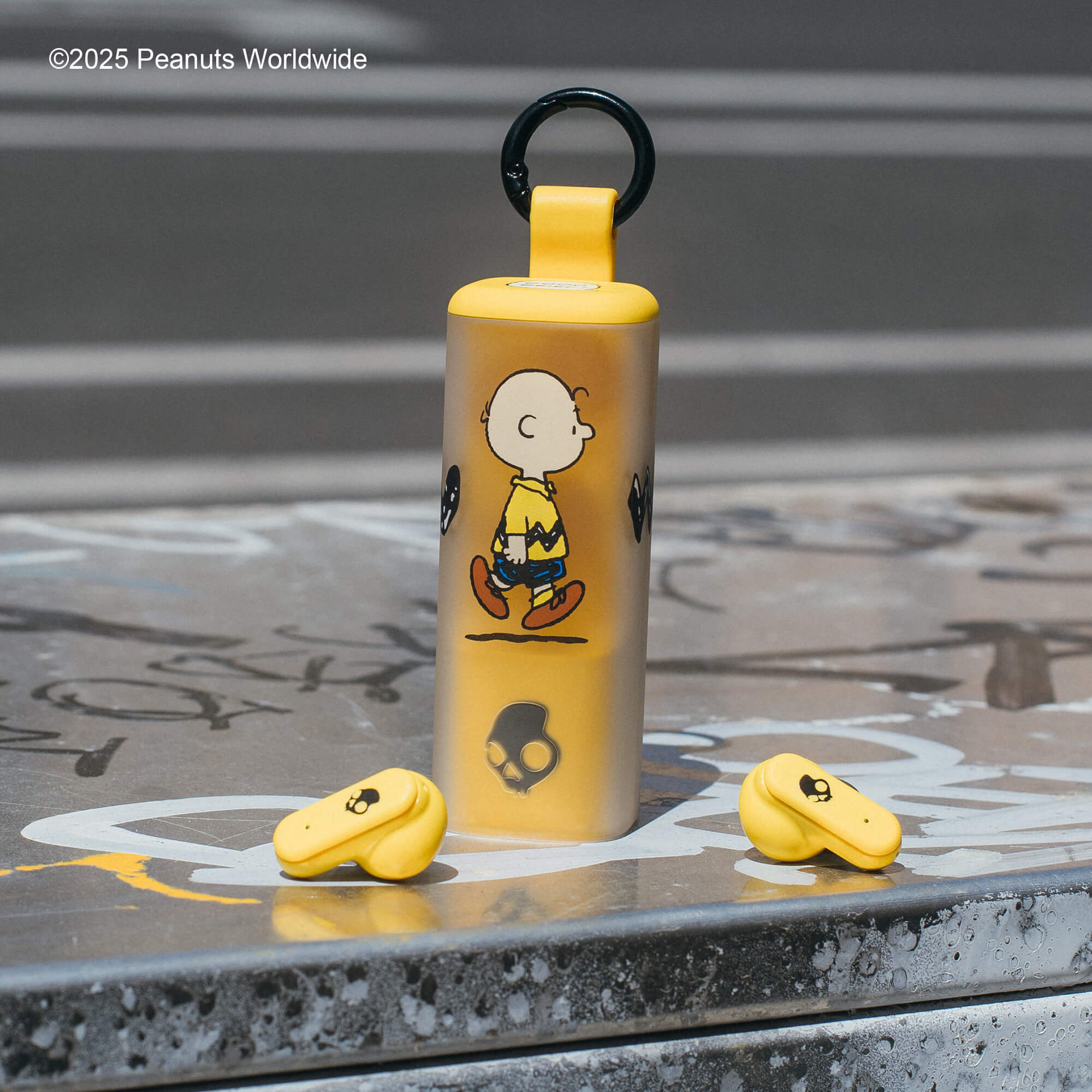 Product image 77