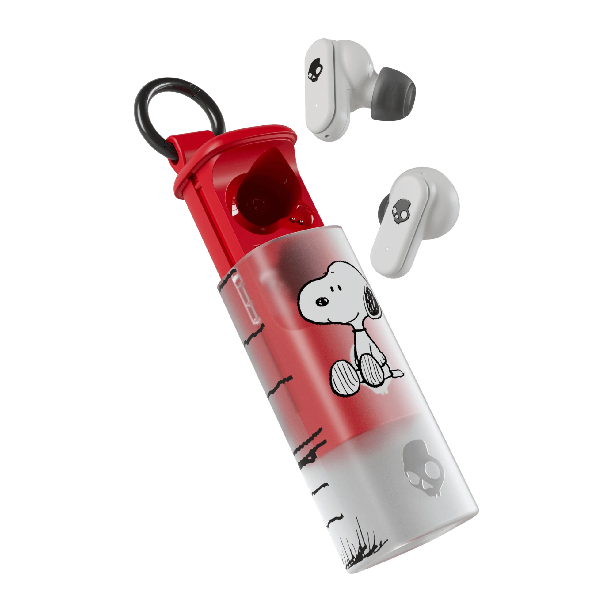 Product image 80