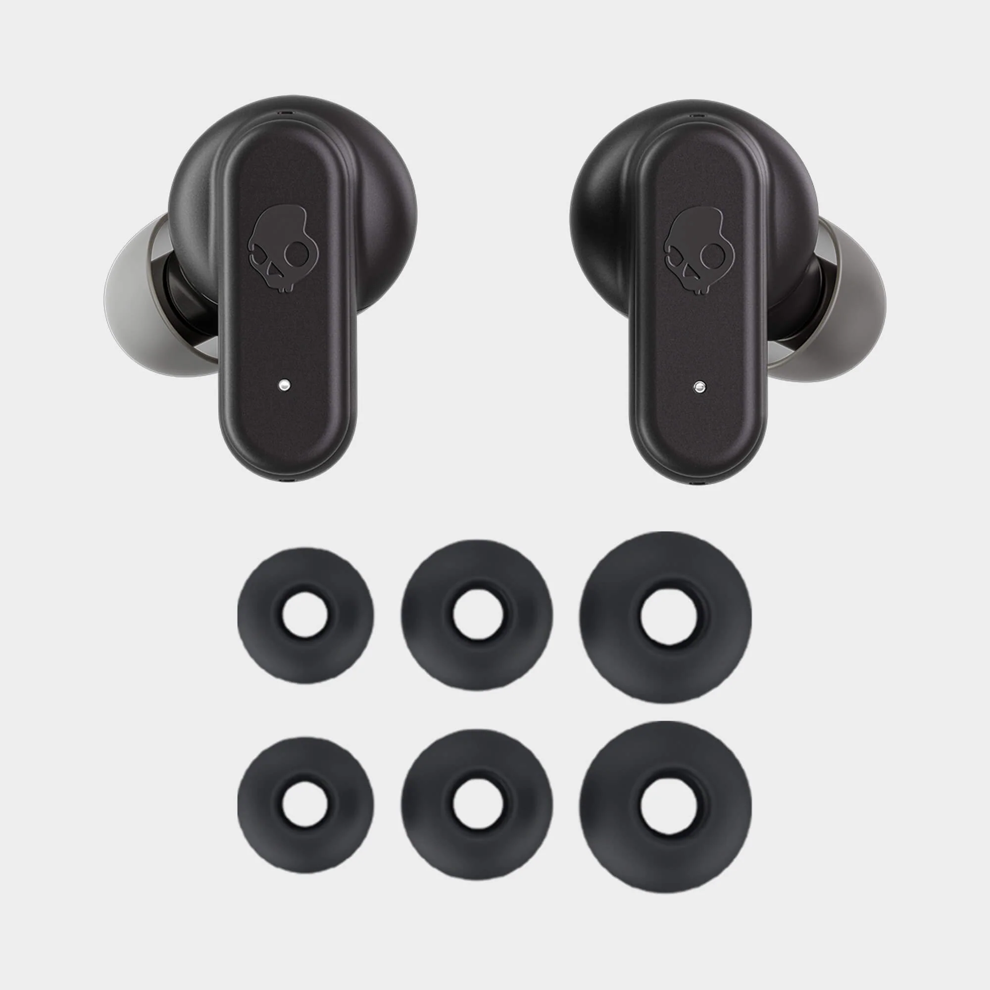 Product image 89
