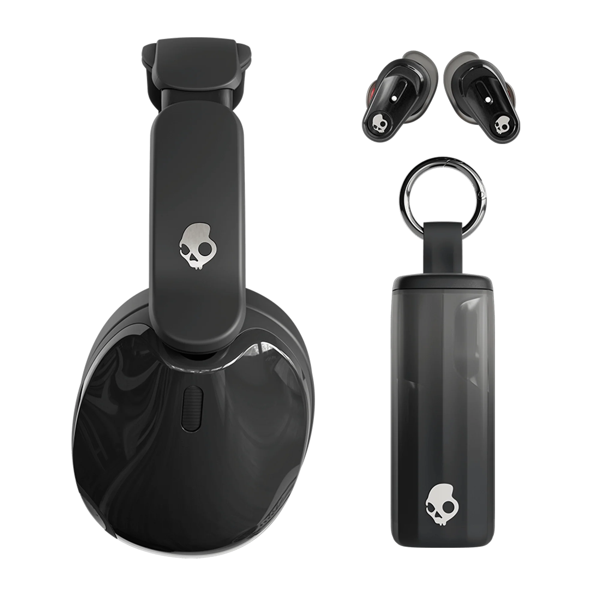 On Sale Headphones