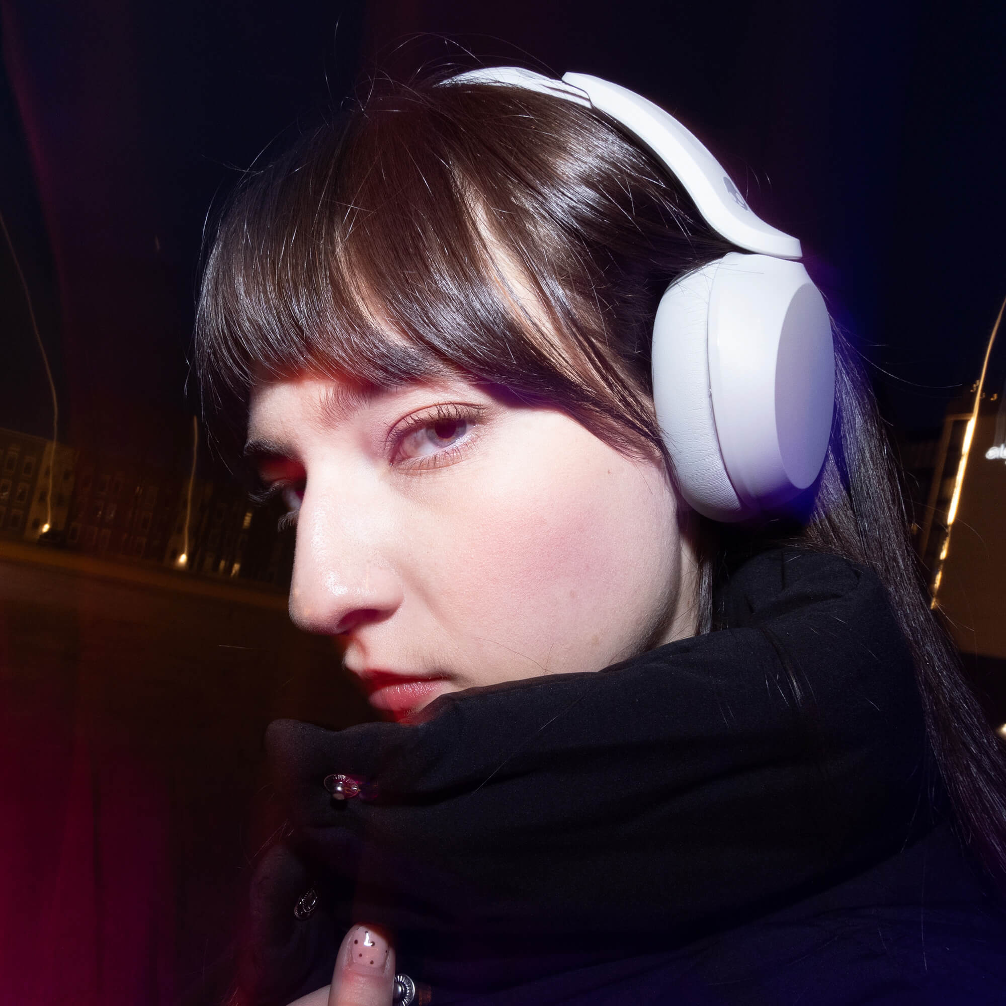 Product image 45