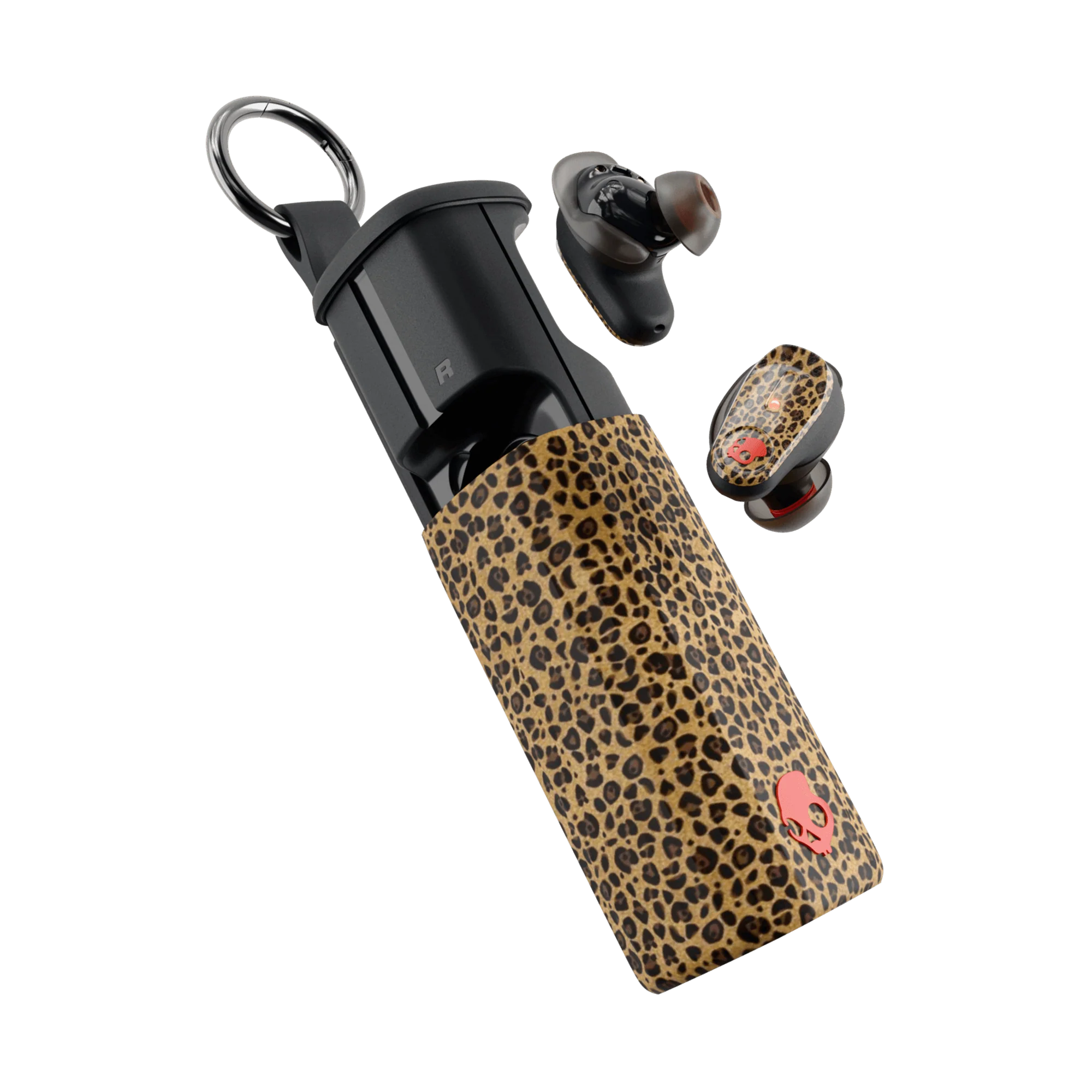 Product image 37