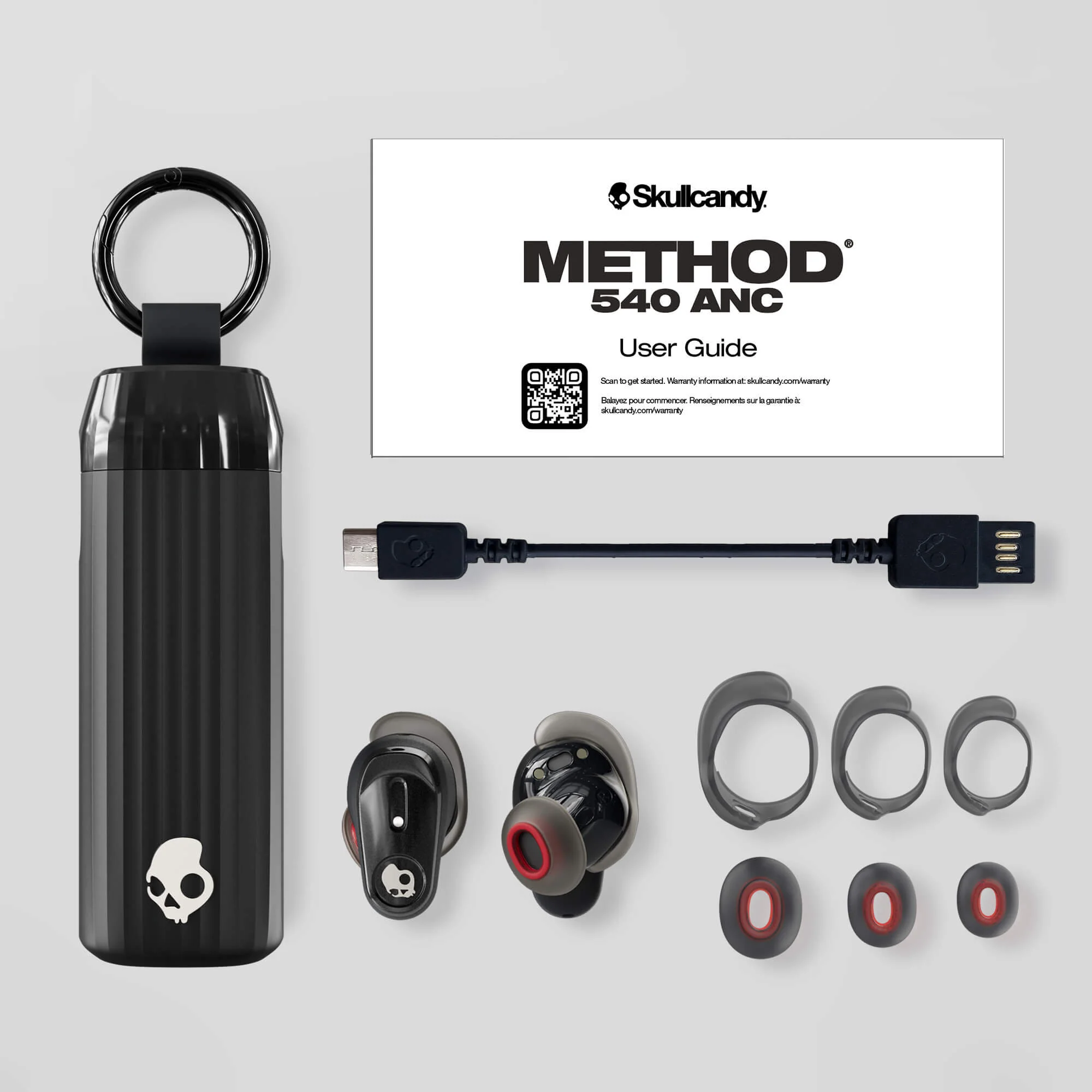 Product image 30