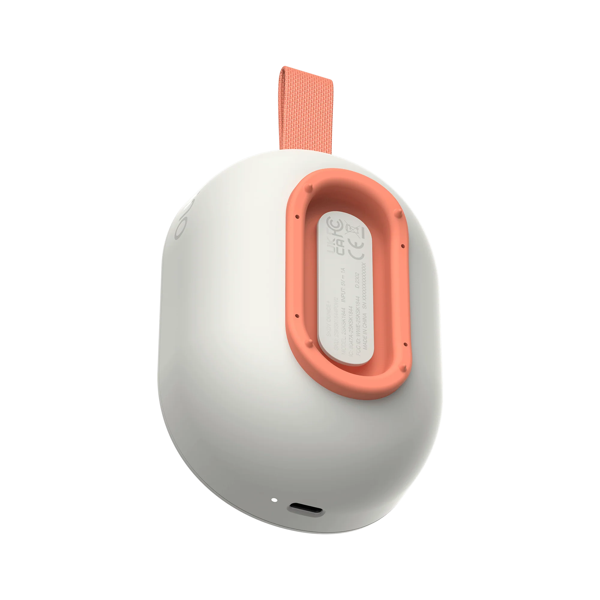 Product image 34