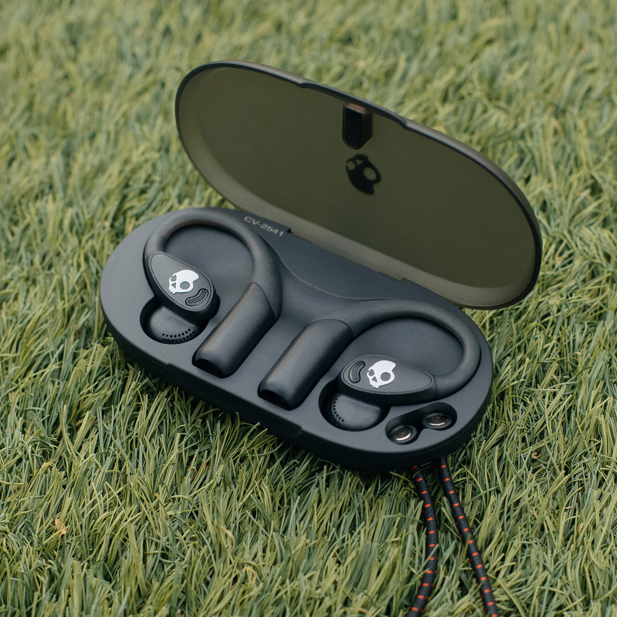 Product image 28