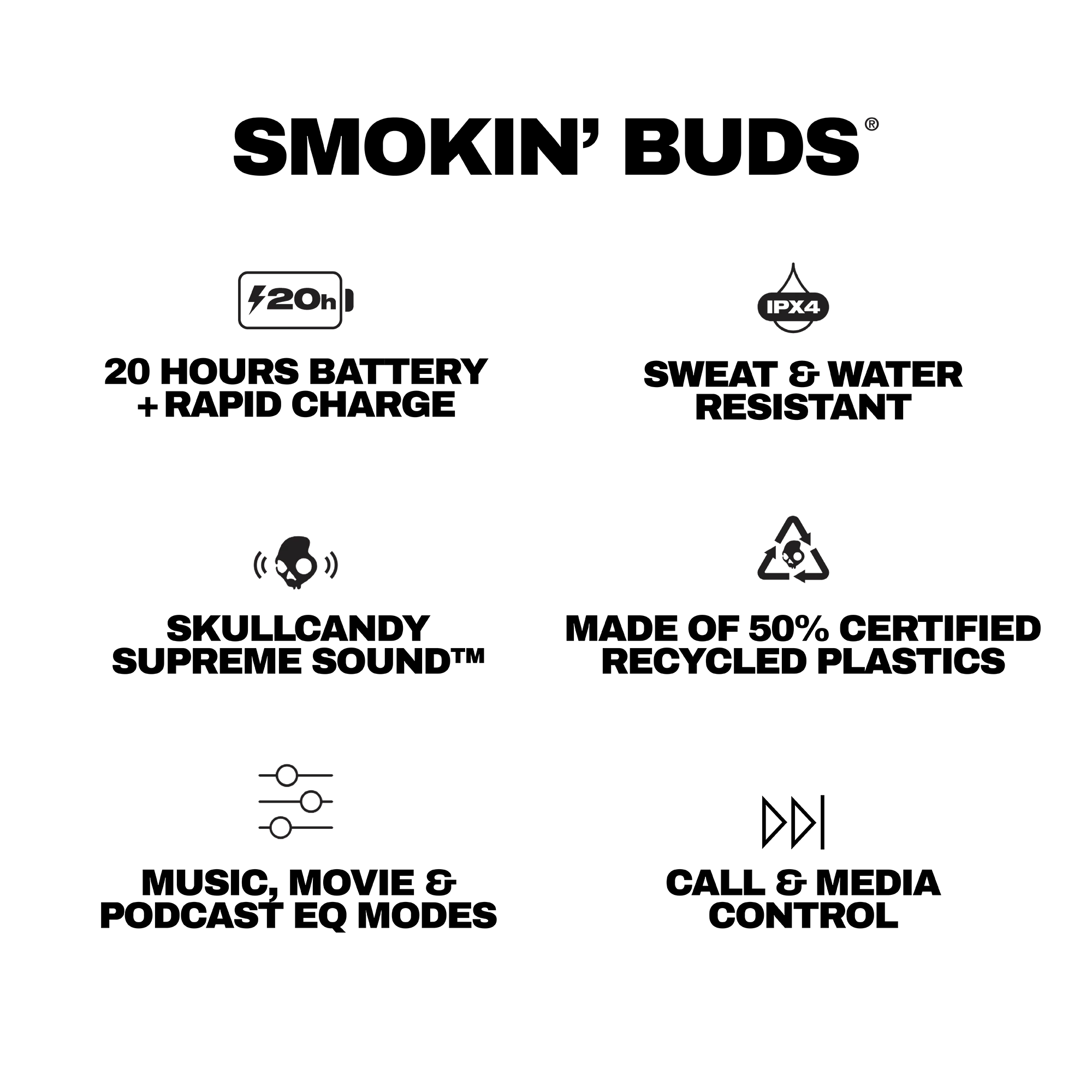 Product image 100