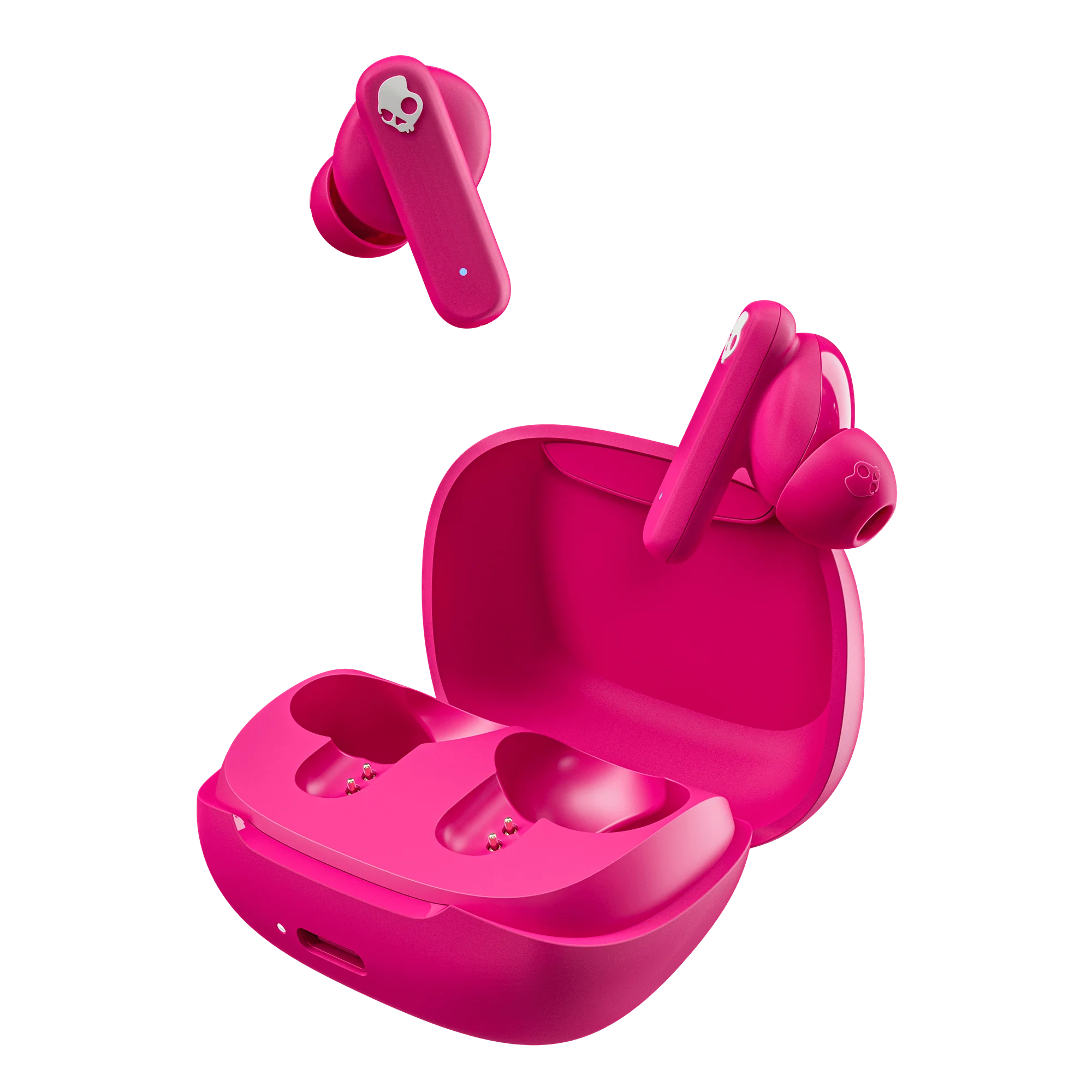 Product image 51