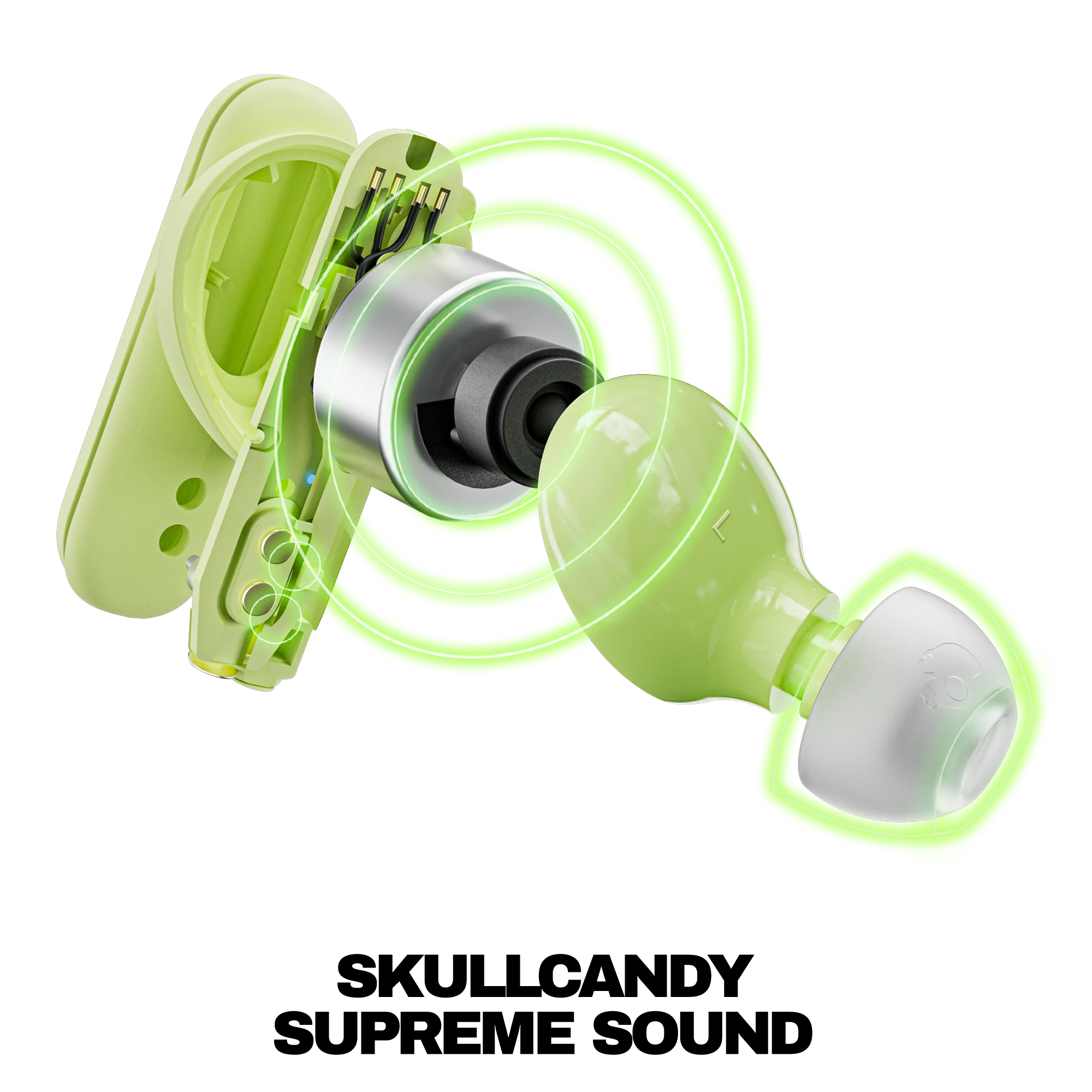 Product image 66